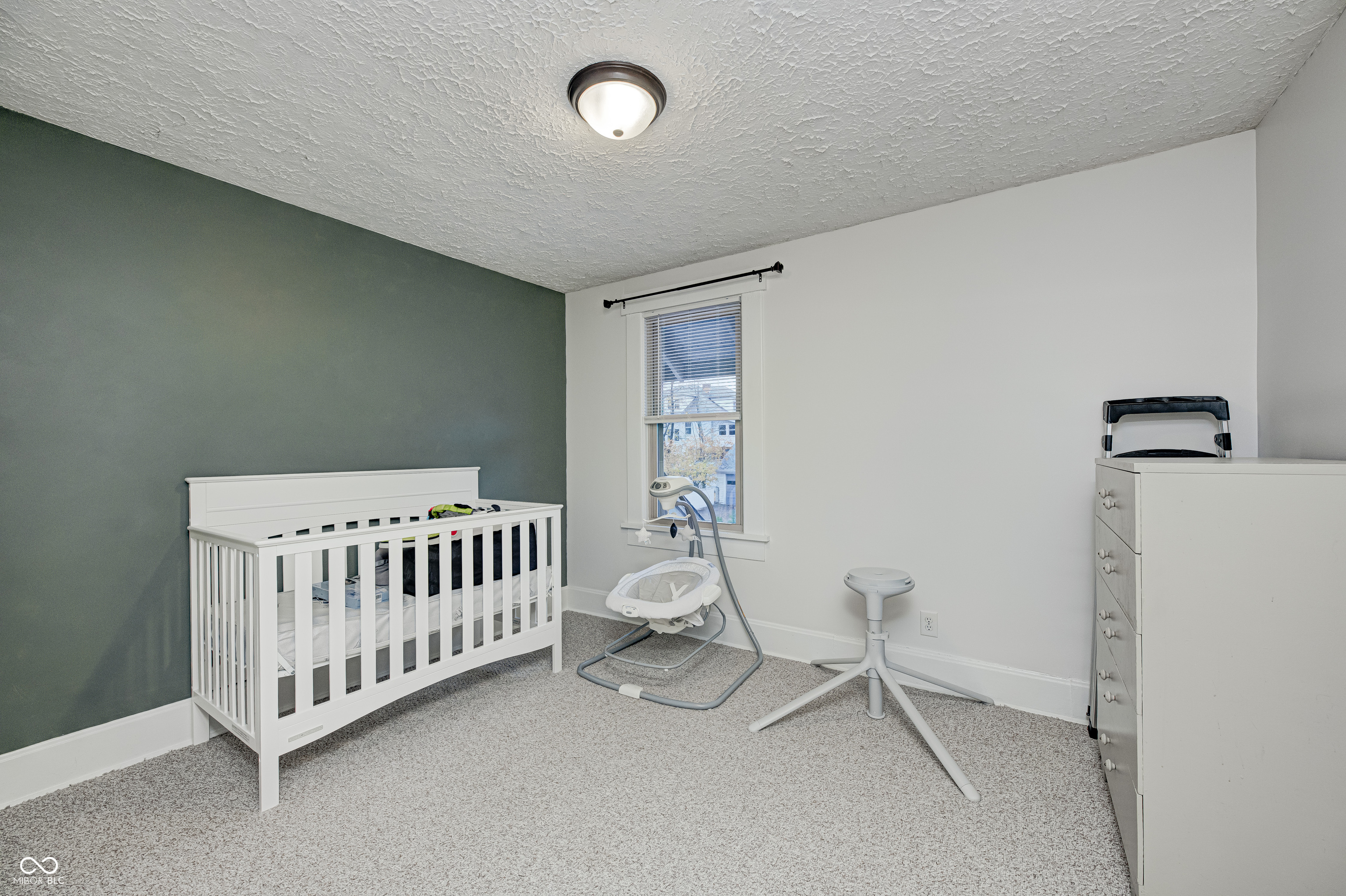 408 East Walnut Street Greencastle, IN 46135 - Photo 14 of 25