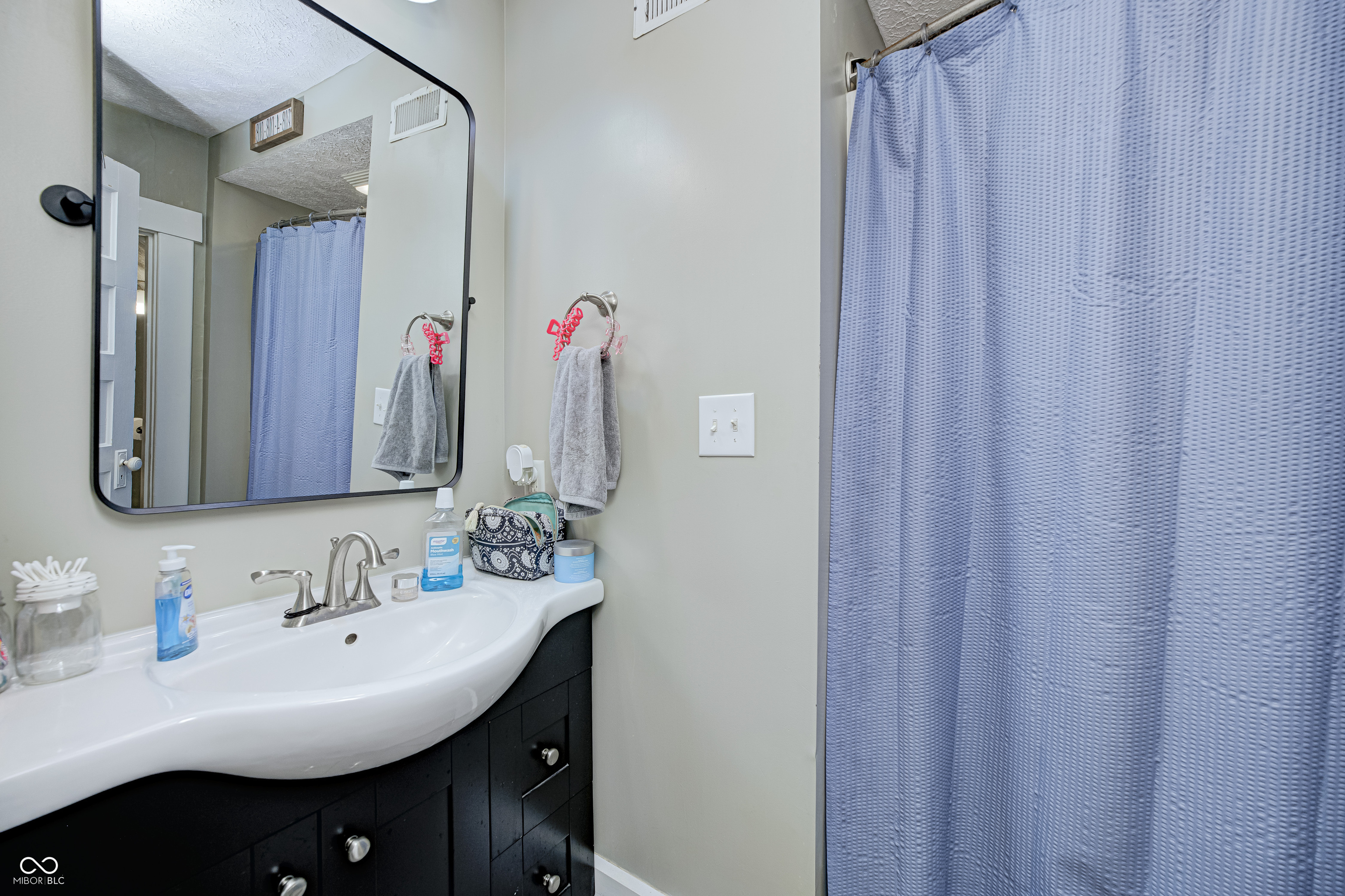 408 East Walnut Street Greencastle, IN 46135 - Photo 15 of 25