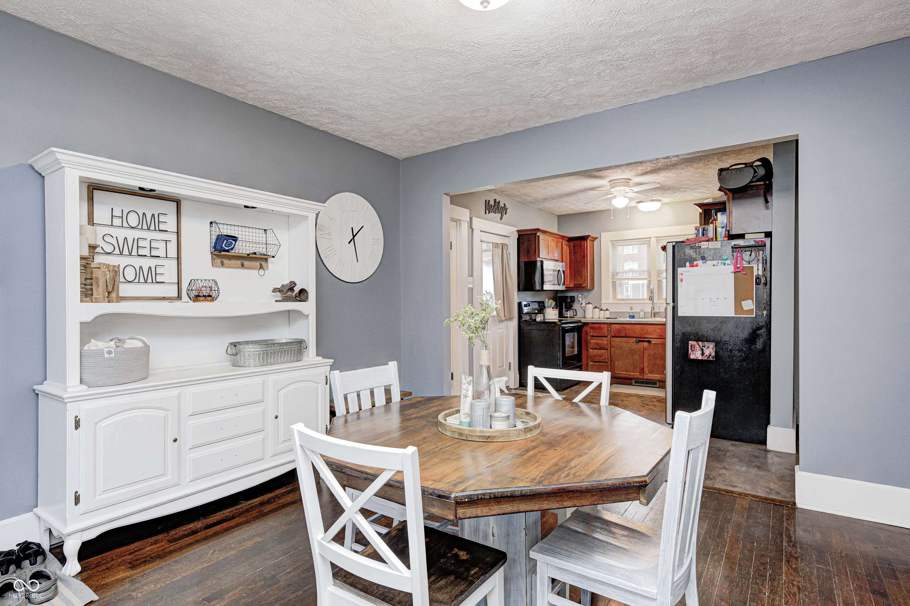 408 East Walnut Street Greencastle, IN 46135 - Photo 5 of 25