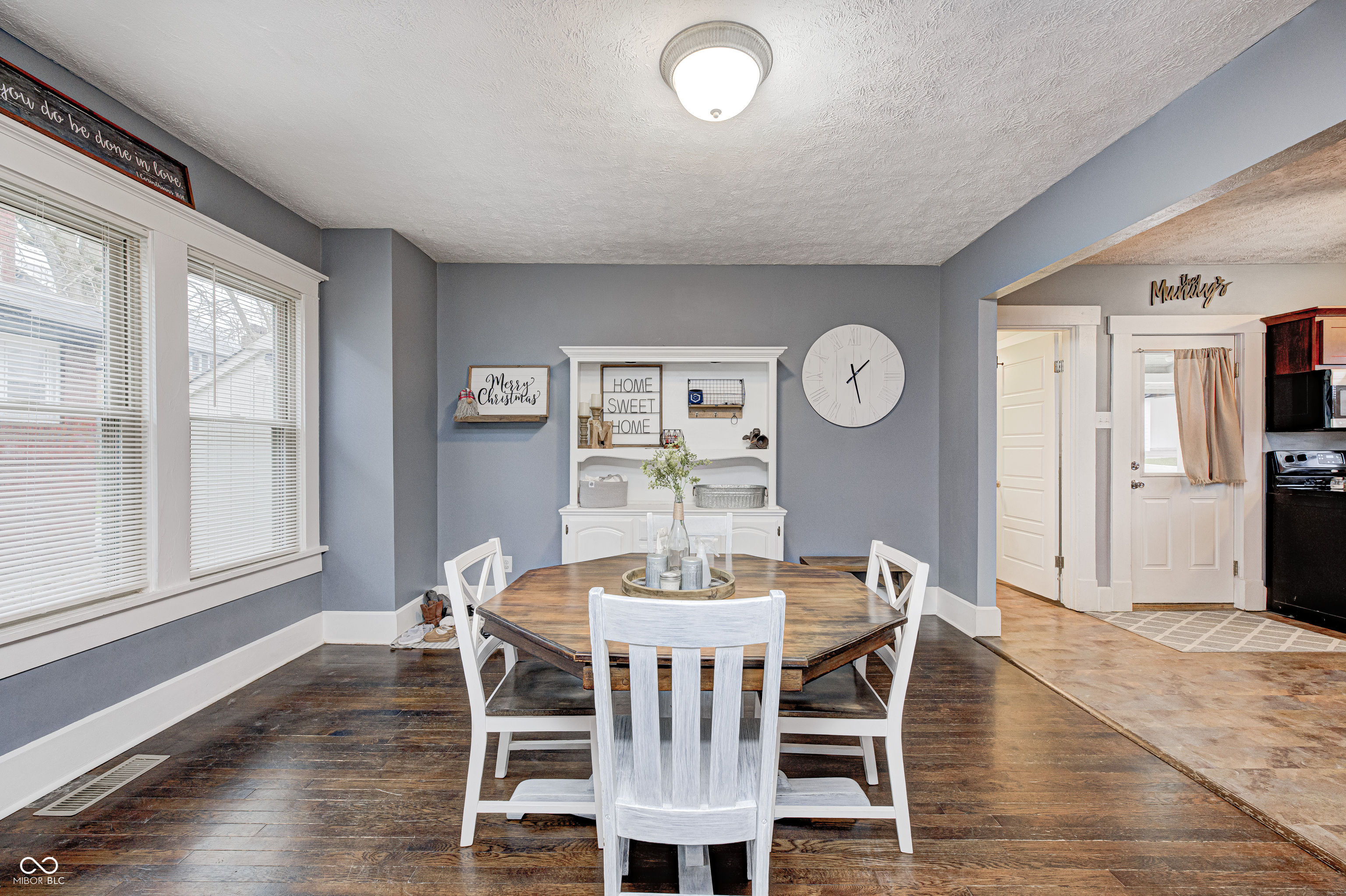 408 East Walnut Street Greencastle, IN 46135 - Photo 6 of 25