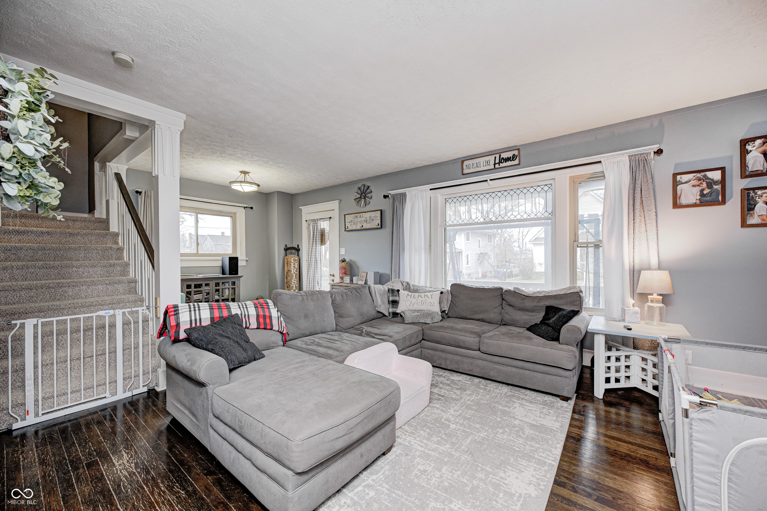 408 East Walnut Street Greencastle, IN 46135 - Photo 7 of 25