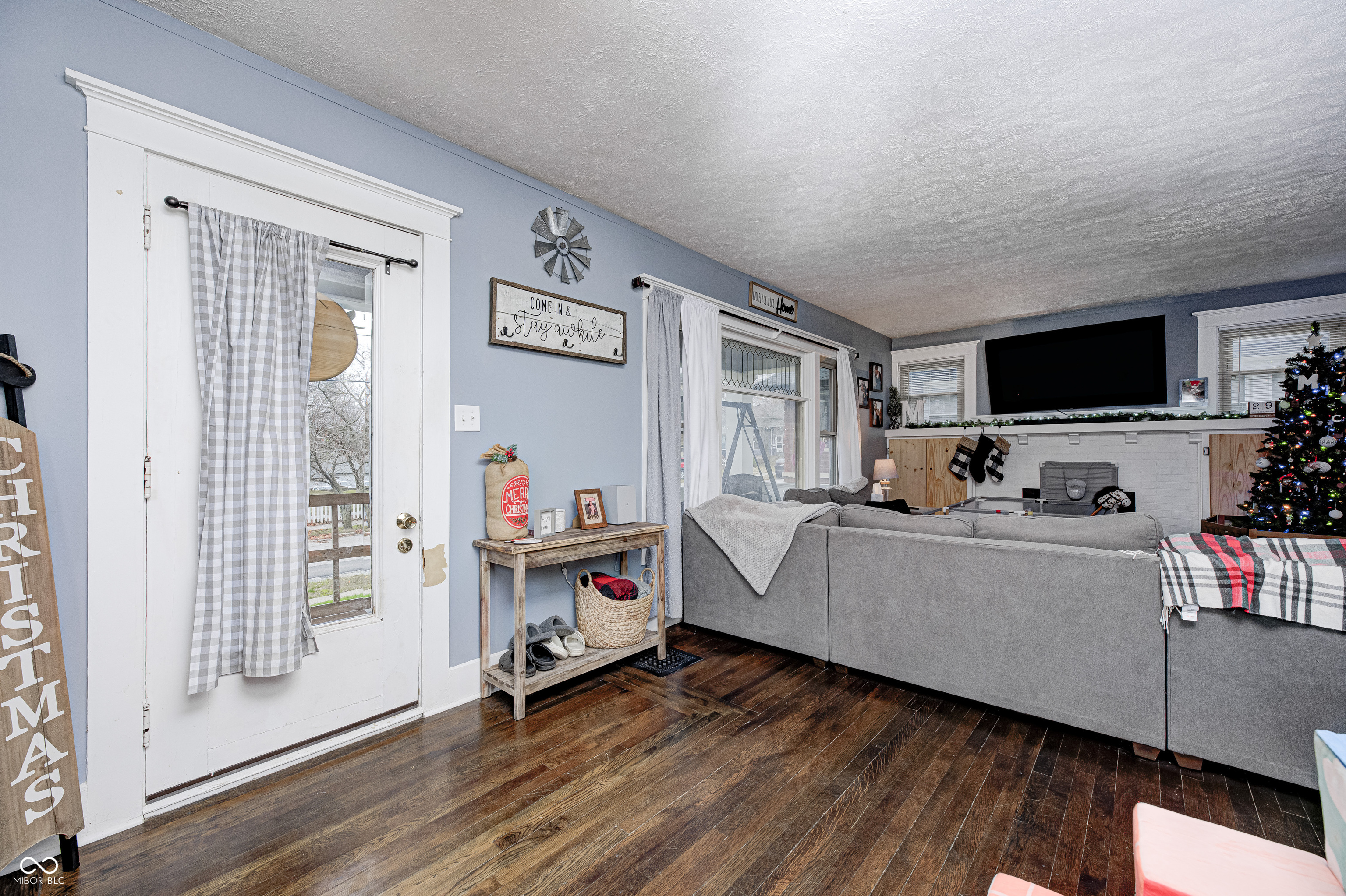 408 East Walnut Street Greencastle, IN 46135 - Photo 8 of 25