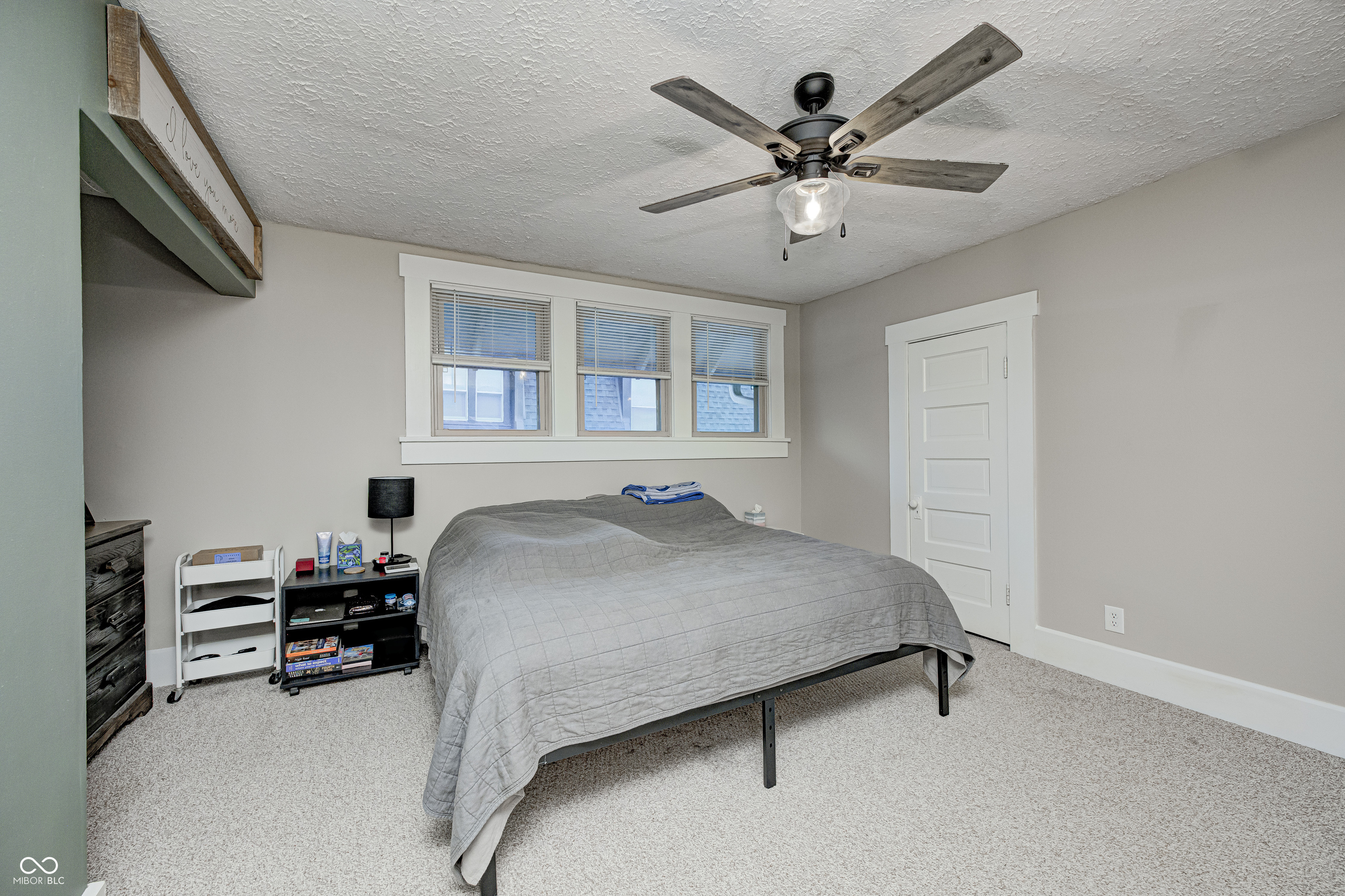 408 East Walnut Street Greencastle, IN 46135 - Photo 9 of 25
