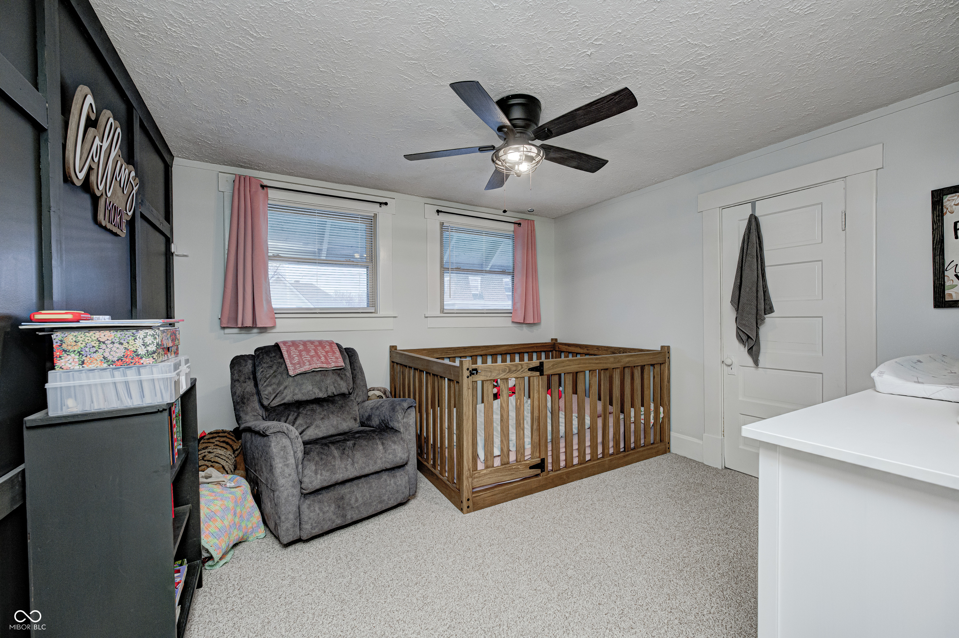 408 East Walnut Street Greencastle, IN 46135 - Photo 10 of 25