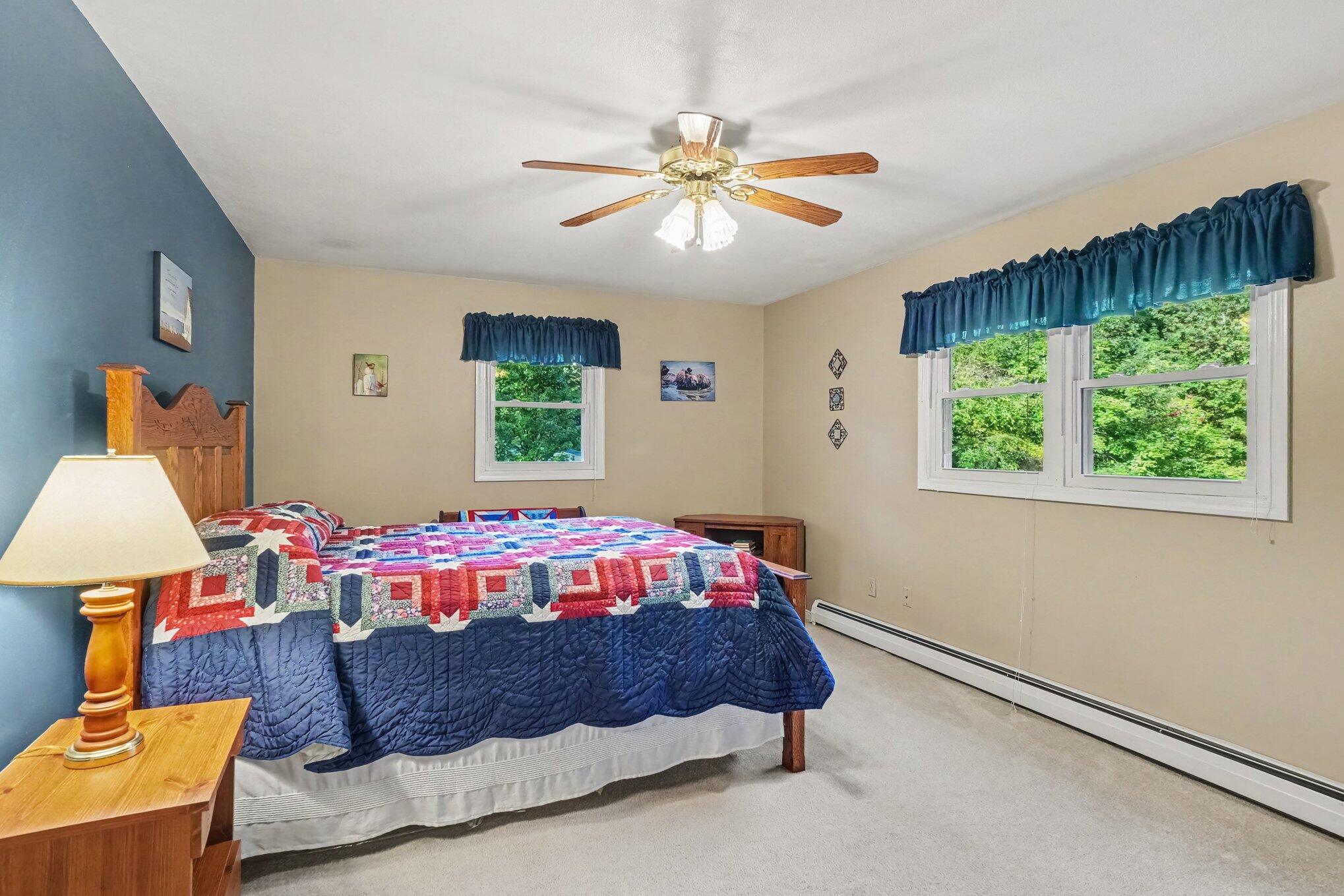 37 South Bear Lake Road Muskegon, MI 49445 - Photo 15 of 33 015_file_5788
