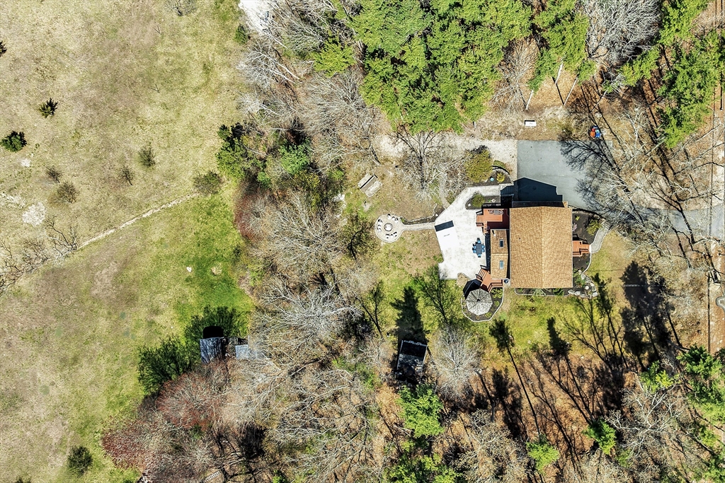 331 Braley Hill Road Rochester, MA 02770 - Photo 40 of 42