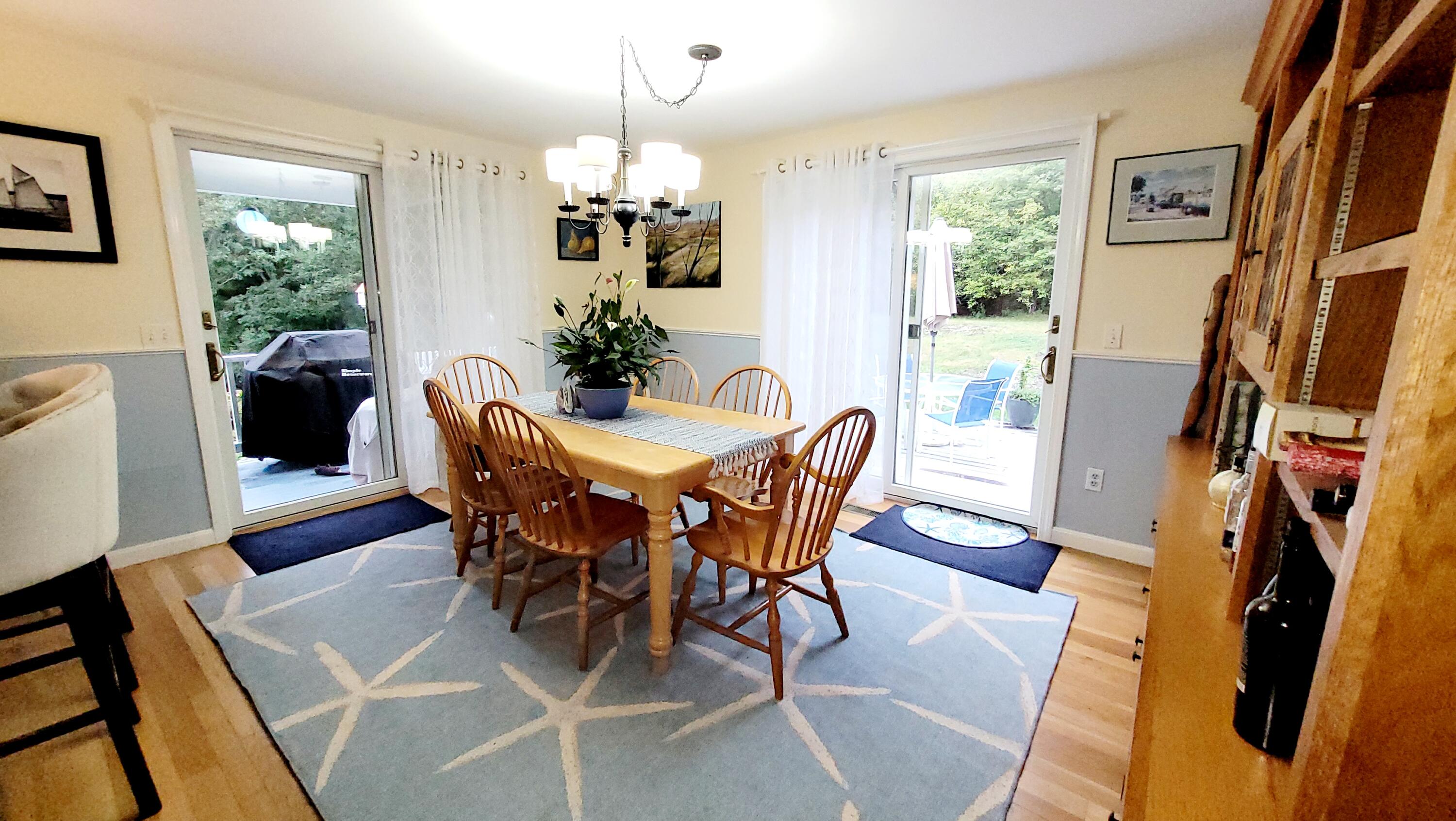 83 Mill Road East Sandwich, MA 02537 - Photo 11 of 50 20211005_161106