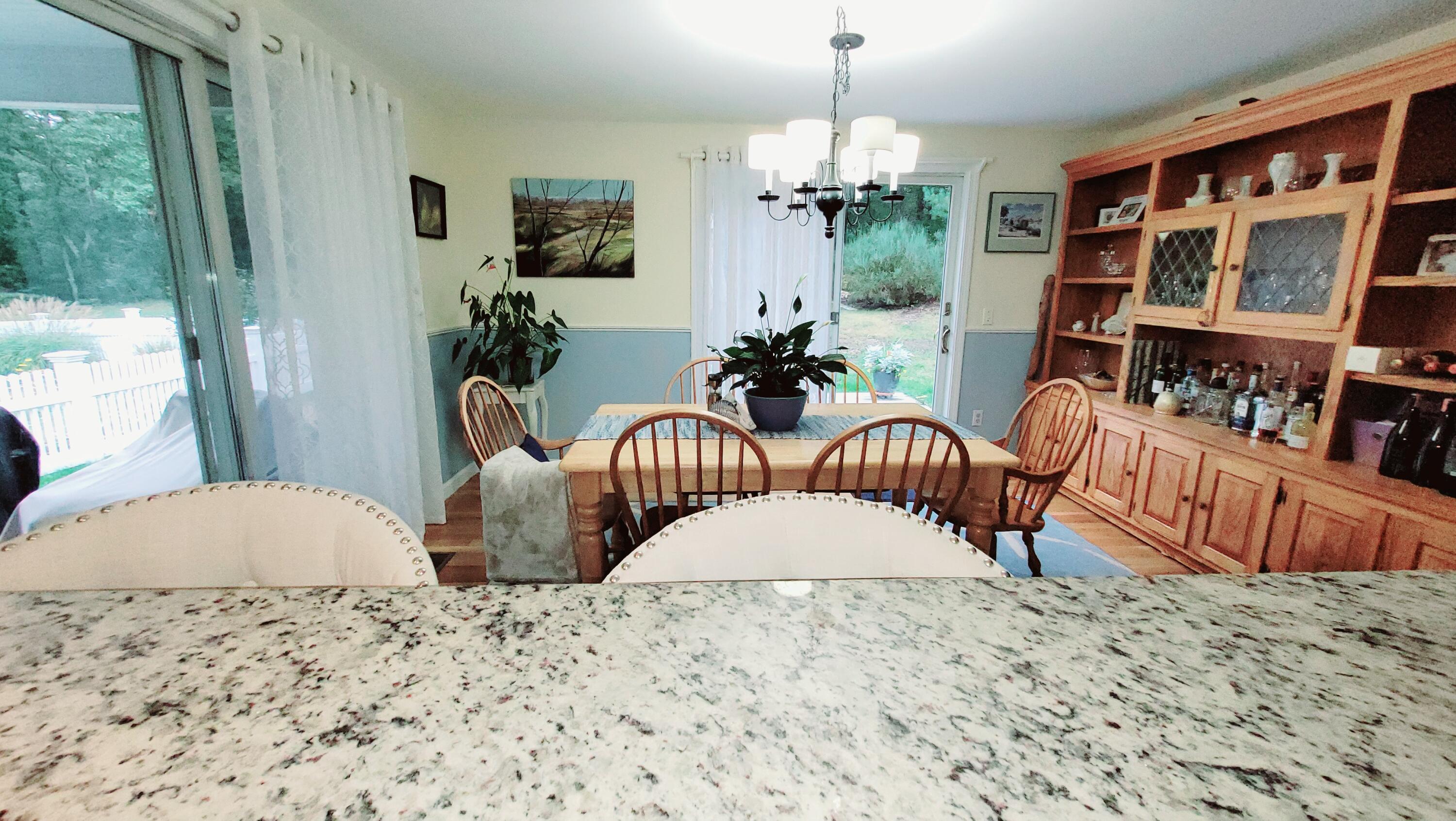 83 Mill Road East Sandwich, MA 02537 - Photo 12 of 50 20211005_161137
