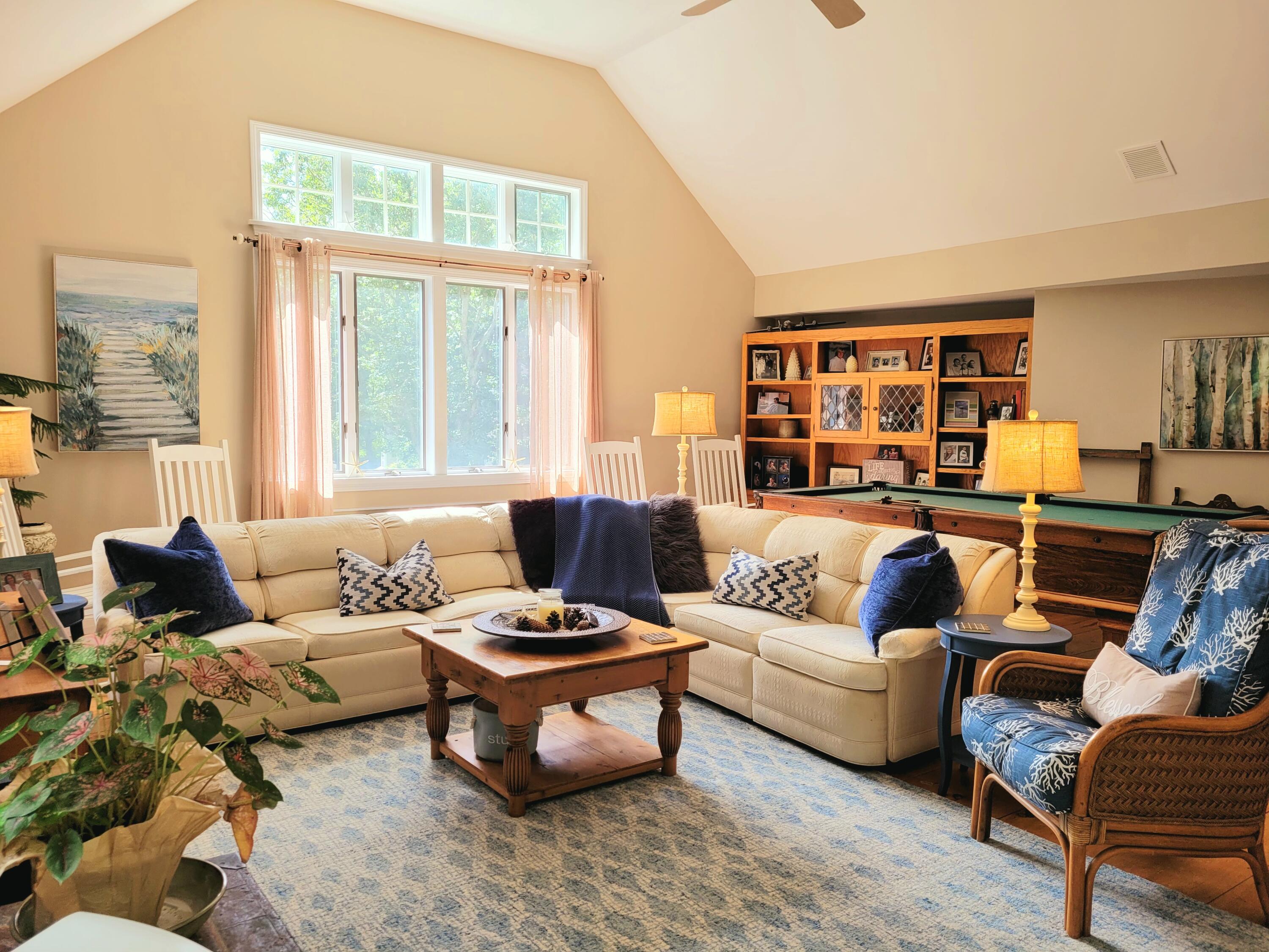 83 Mill Road East Sandwich, MA 02537 - Photo 13 of 50 20210922_130502