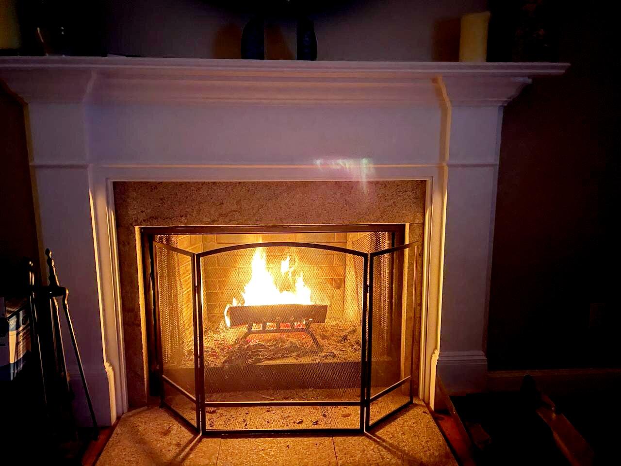 83 Mill Road East Sandwich, MA 02537 - Photo 14 of 50 19909