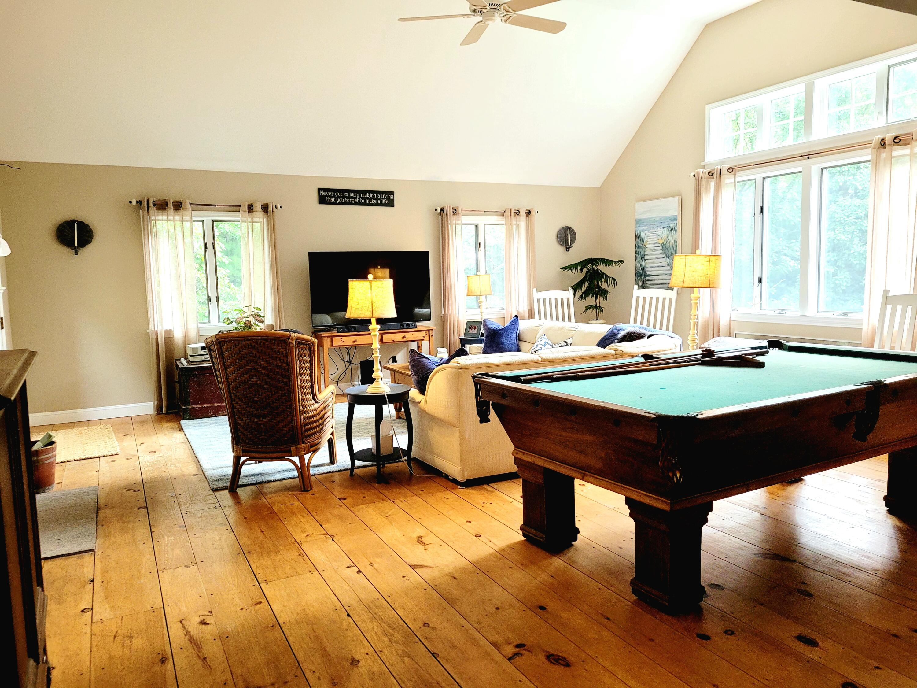 83 Mill Road East Sandwich, MA 02537 - Photo 15 of 50 20210922_130415
