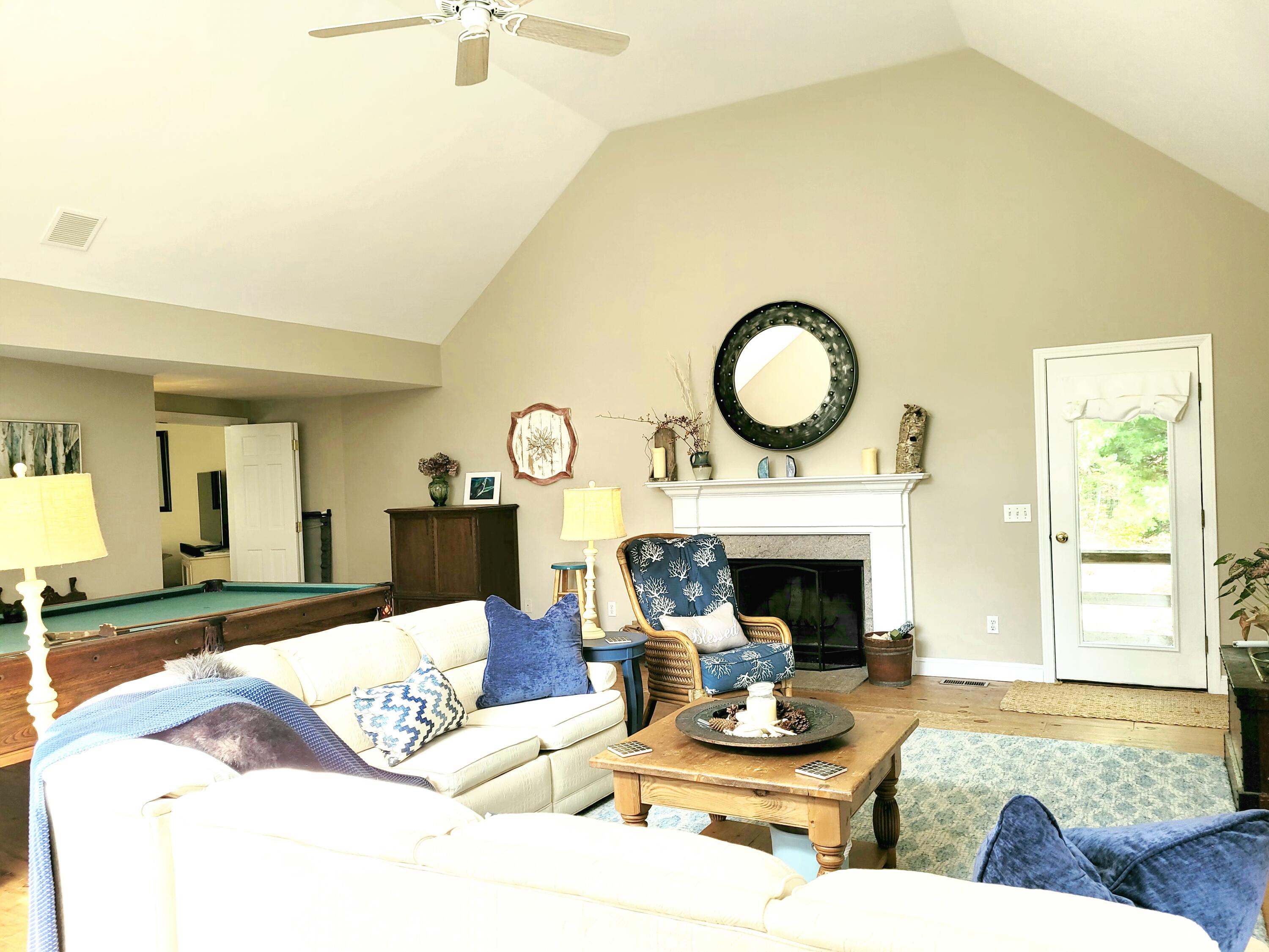 83 Mill Road East Sandwich, MA 02537 - Photo 16 of 50 20210922_130650