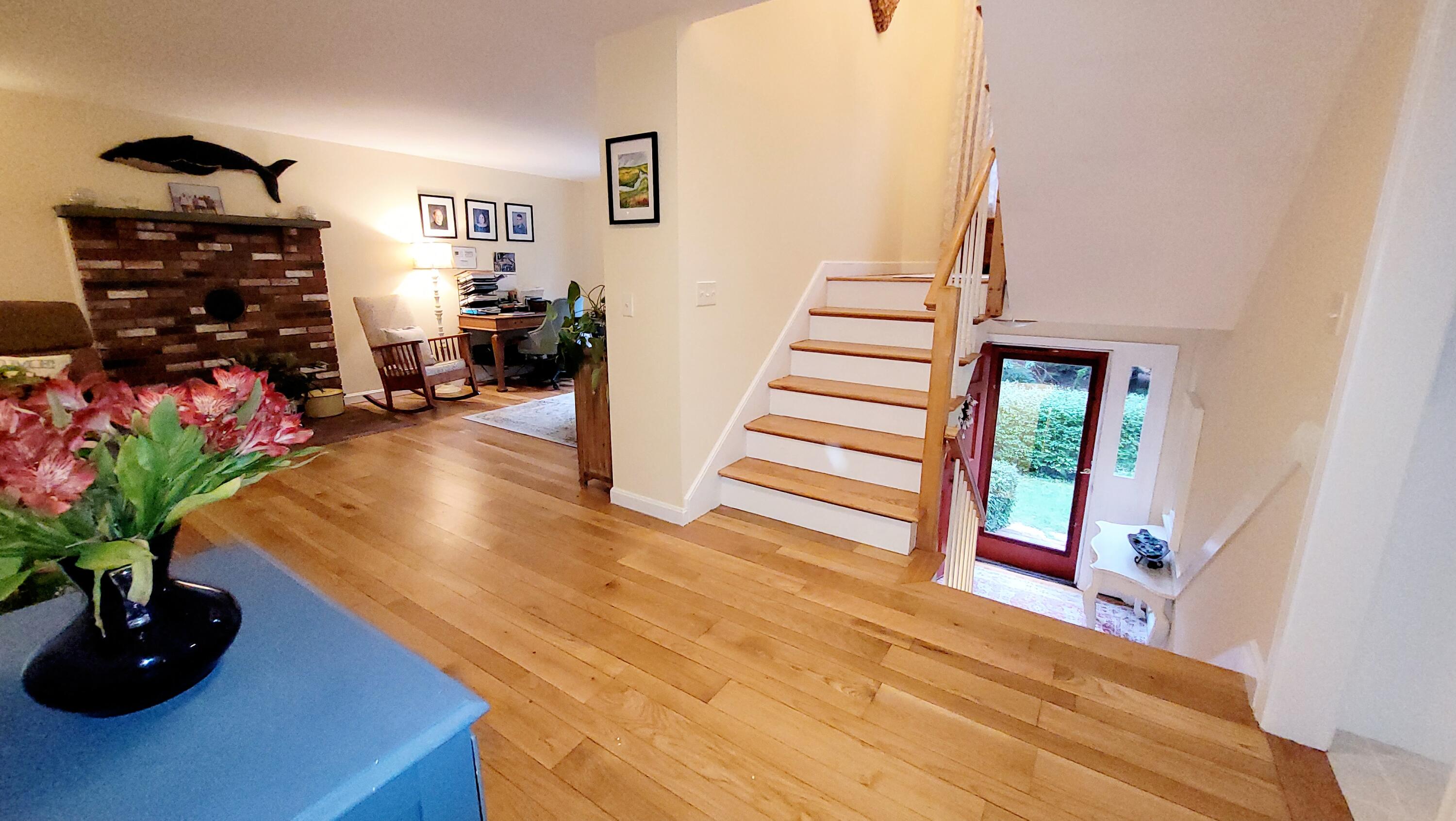 83 Mill Road East Sandwich, MA 02537 - Photo 20 of 50 20211005_171340
