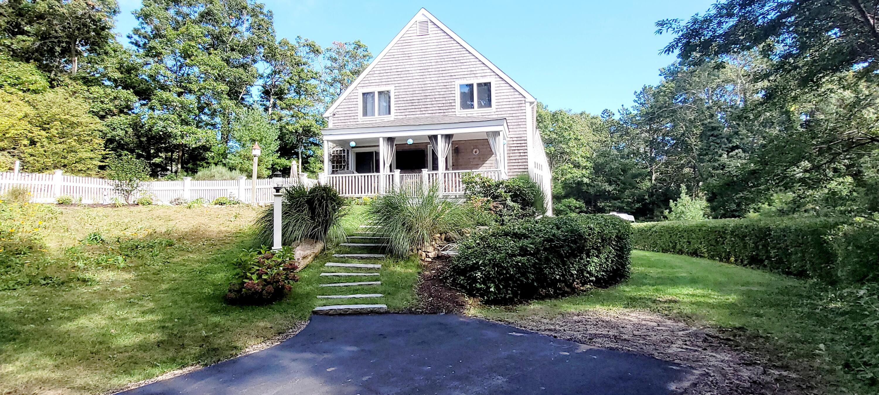 83 Mill Road East Sandwich, MA 02537 - Photo 2 of 50 20211006_134731
