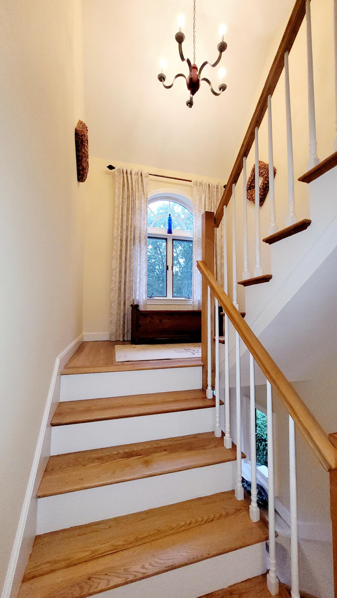 83 Mill Road East Sandwich, MA 02537 - Photo 23 of 50 20211005_171440