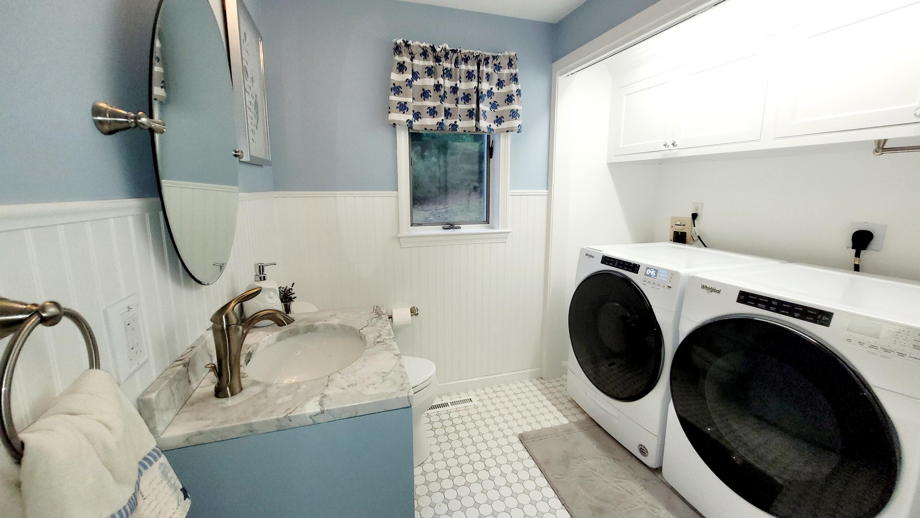 83 Mill Road East Sandwich, MA 02537 - Photo 24 of 50 20211005_161030