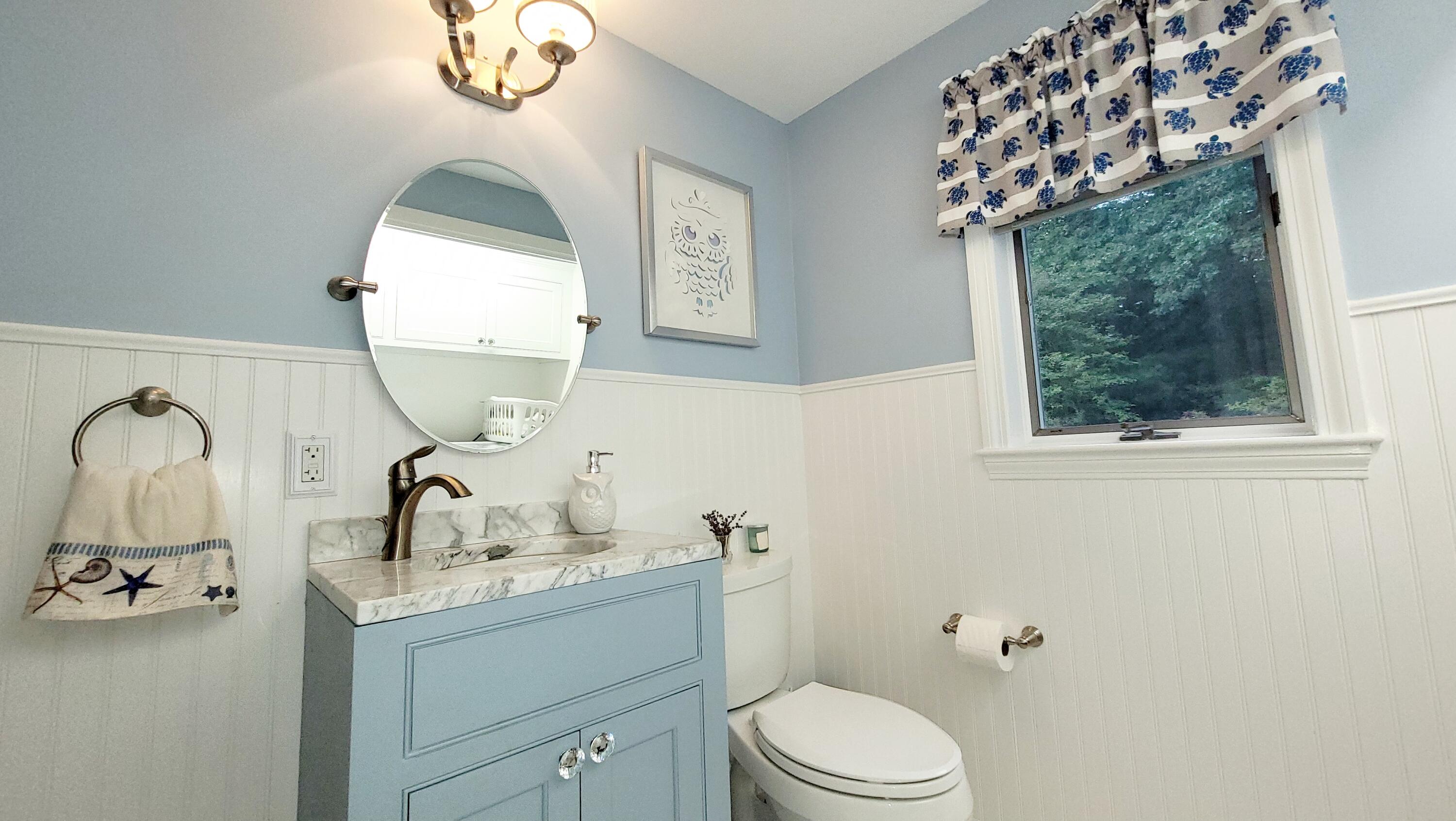 83 Mill Road East Sandwich, MA 02537 - Photo 25 of 50 20211005_160838