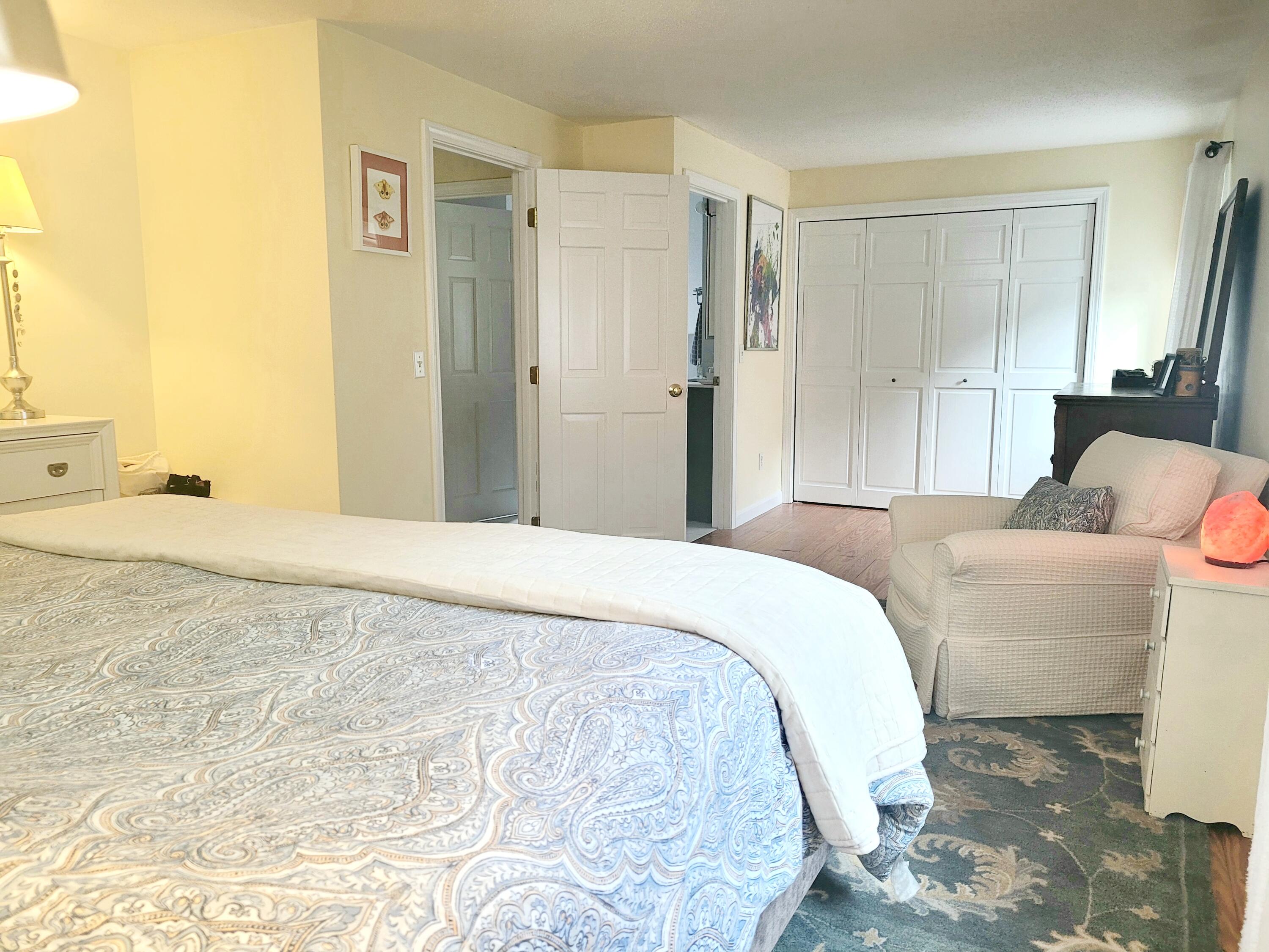 83 Mill Road East Sandwich, MA 02537 - Photo 26 of 50 20210924_102059