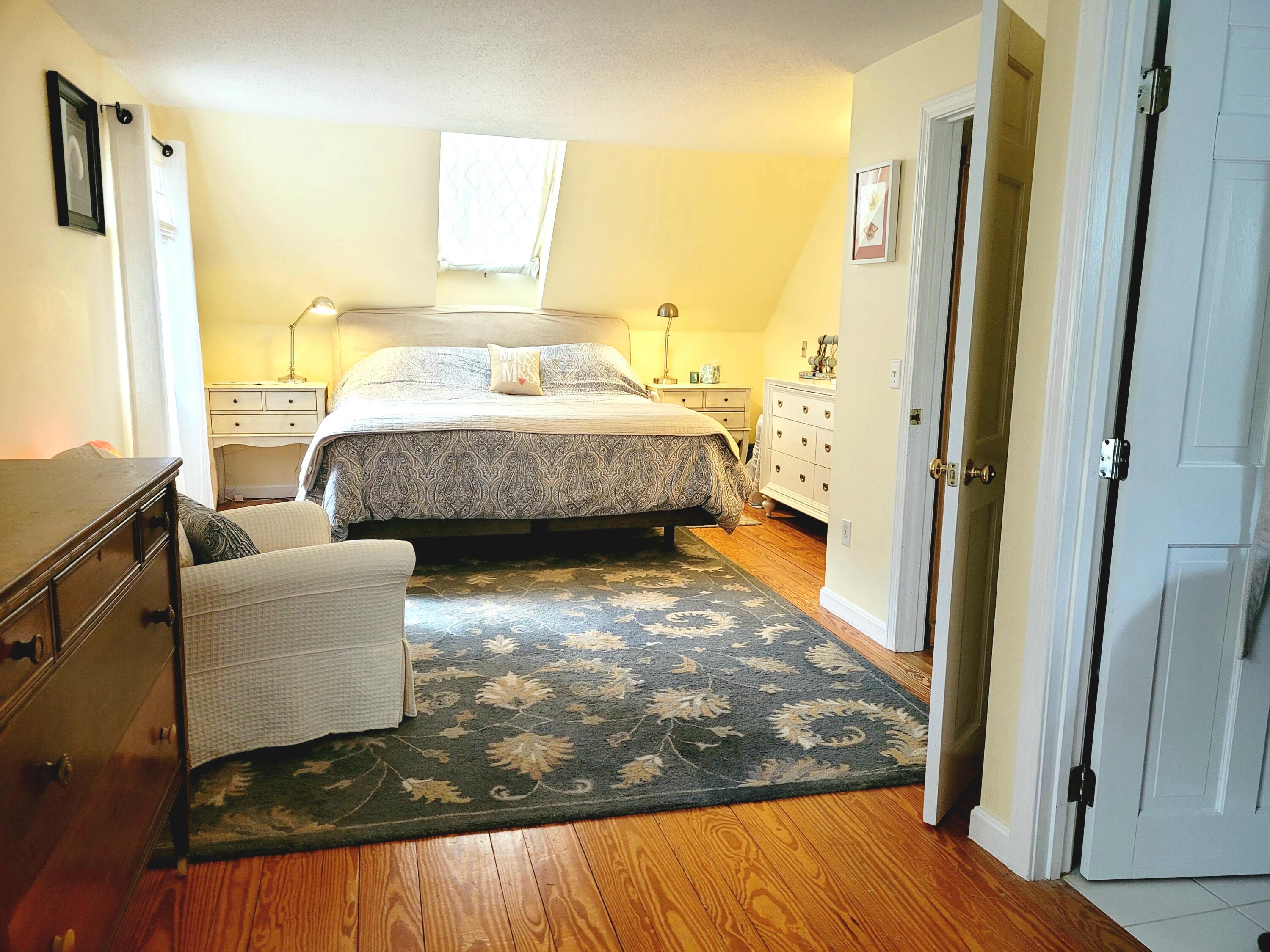 83 Mill Road East Sandwich, MA 02537 - Photo 27 of 50 20210924_102216