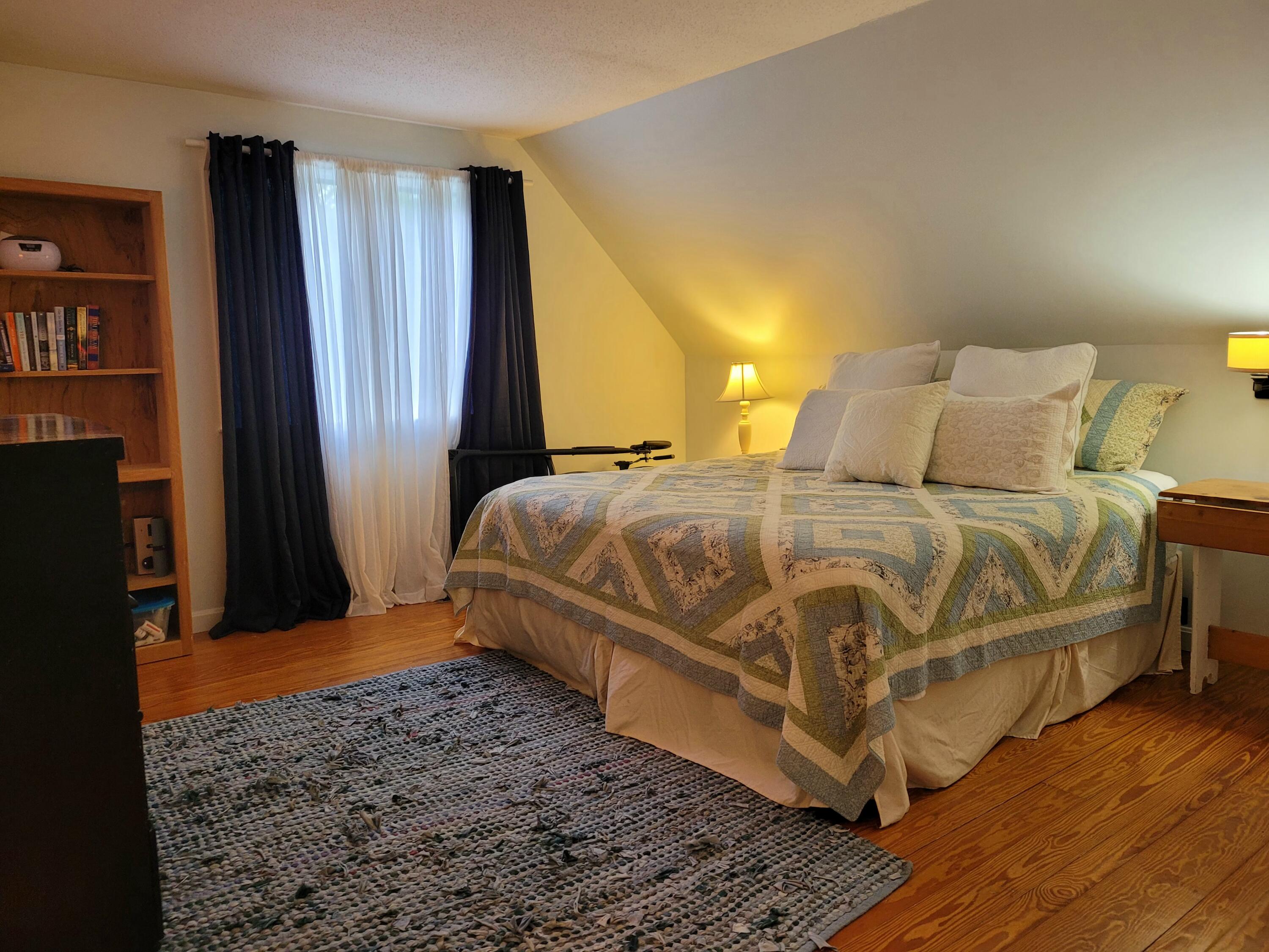 83 Mill Road East Sandwich, MA 02537 - Photo 28 of 50 20210930_121458