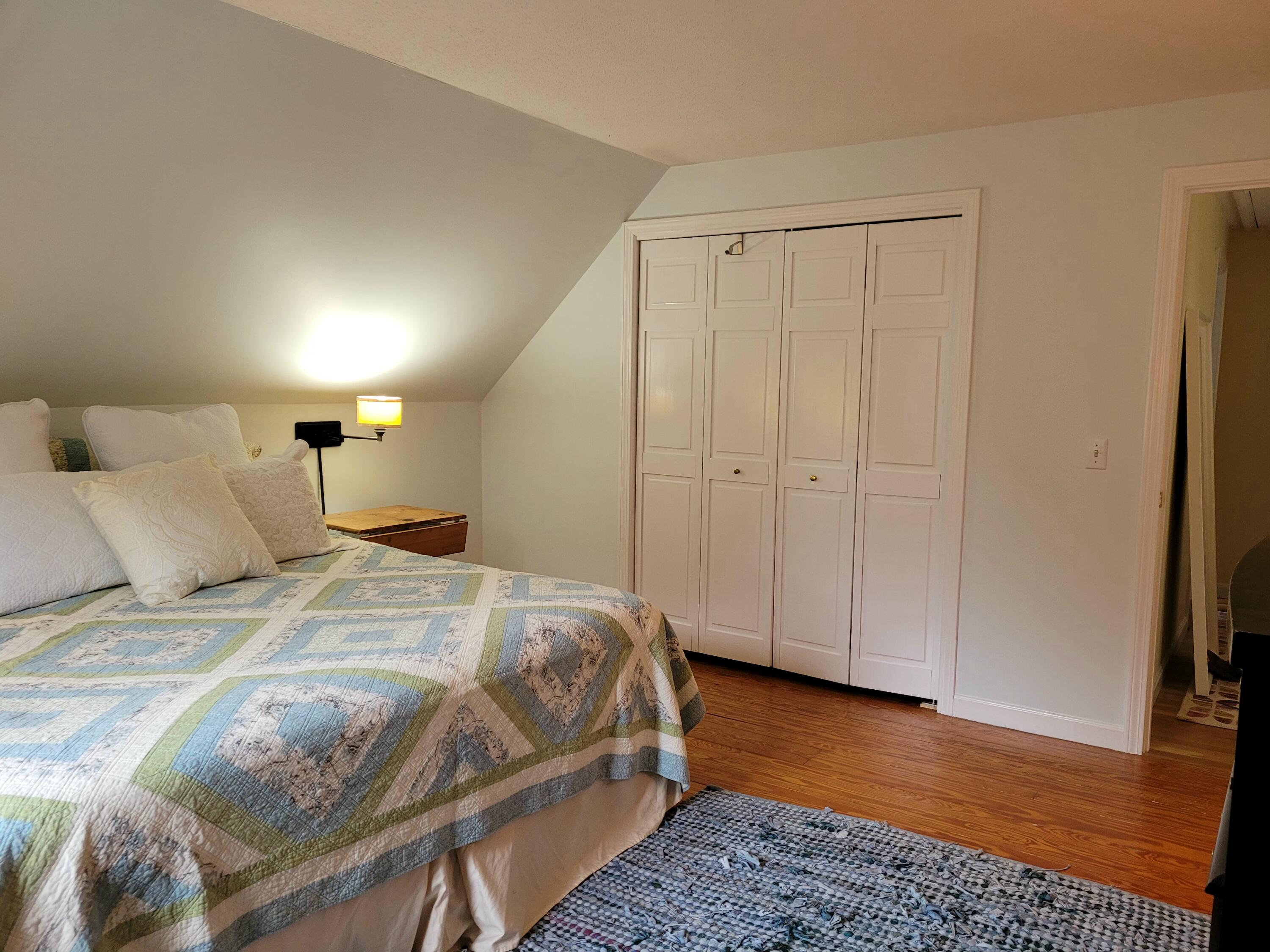 83 Mill Road East Sandwich, MA 02537 - Photo 29 of 50 20210930_121559