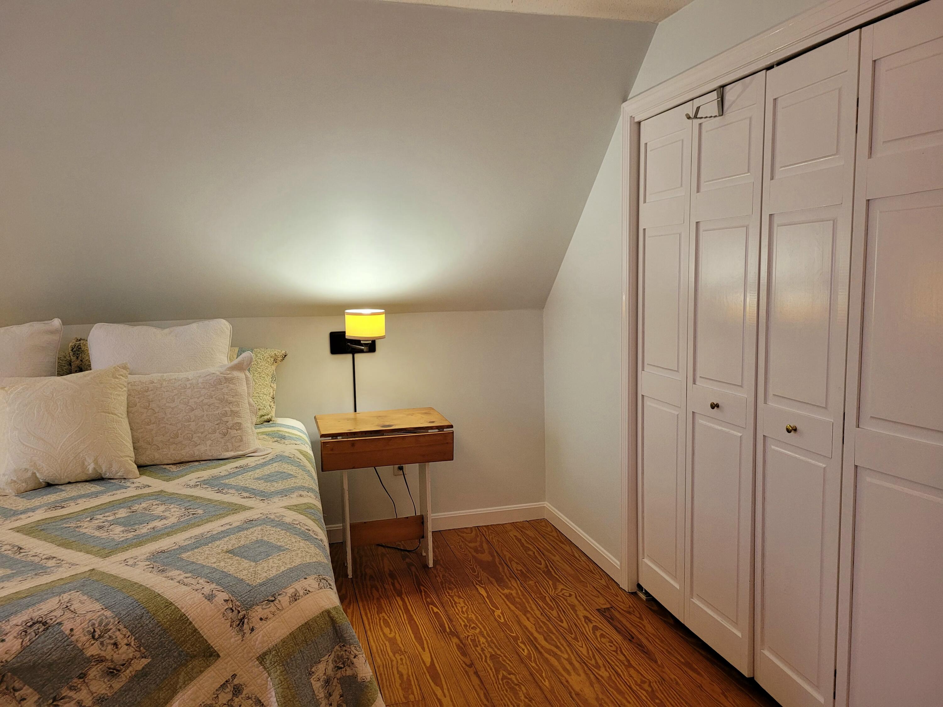83 Mill Road East Sandwich, MA 02537 - Photo 30 of 50 20210930_121645