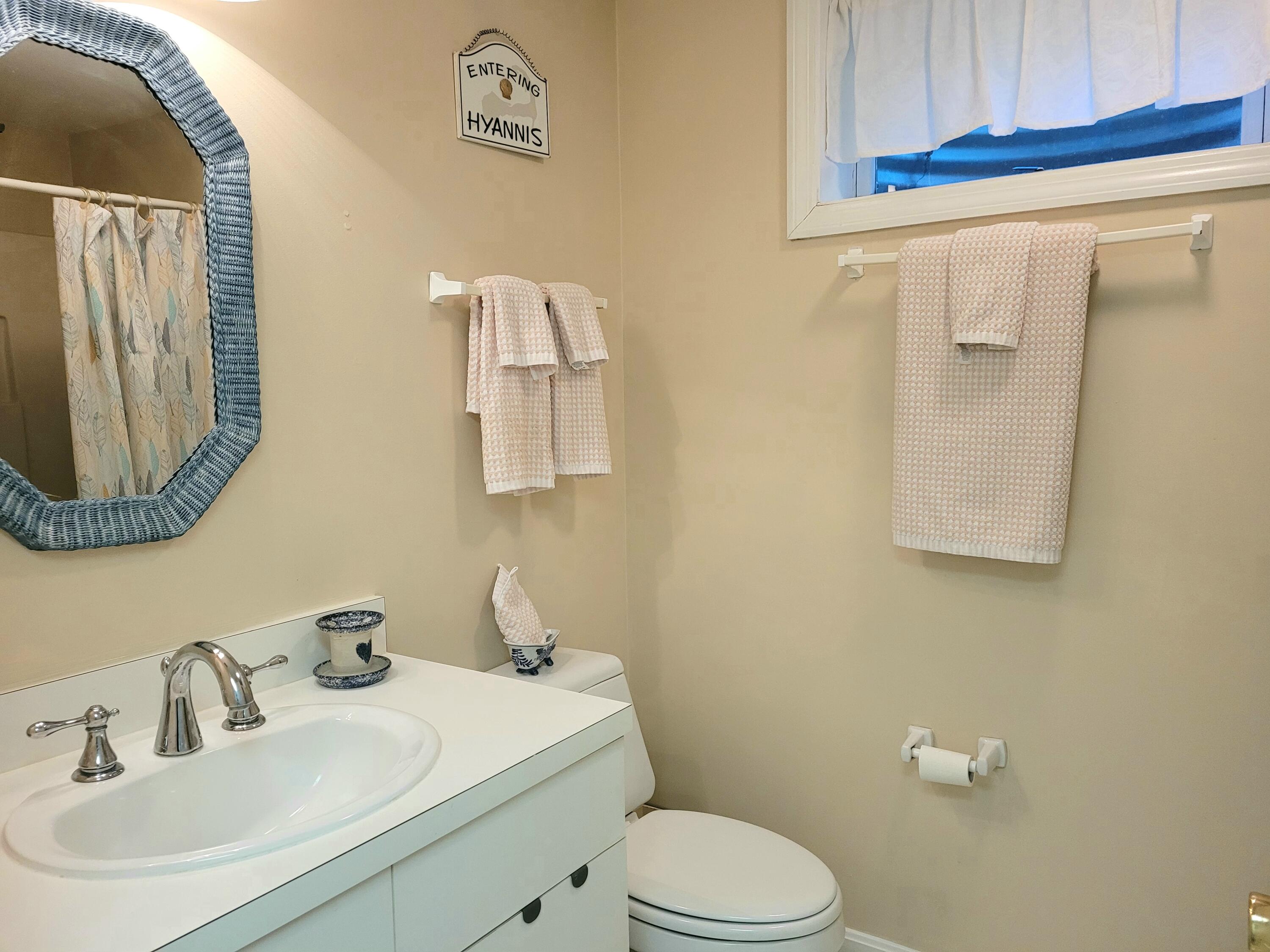 83 Mill Road East Sandwich, MA 02537 - Photo 34 of 50 20210930_102654