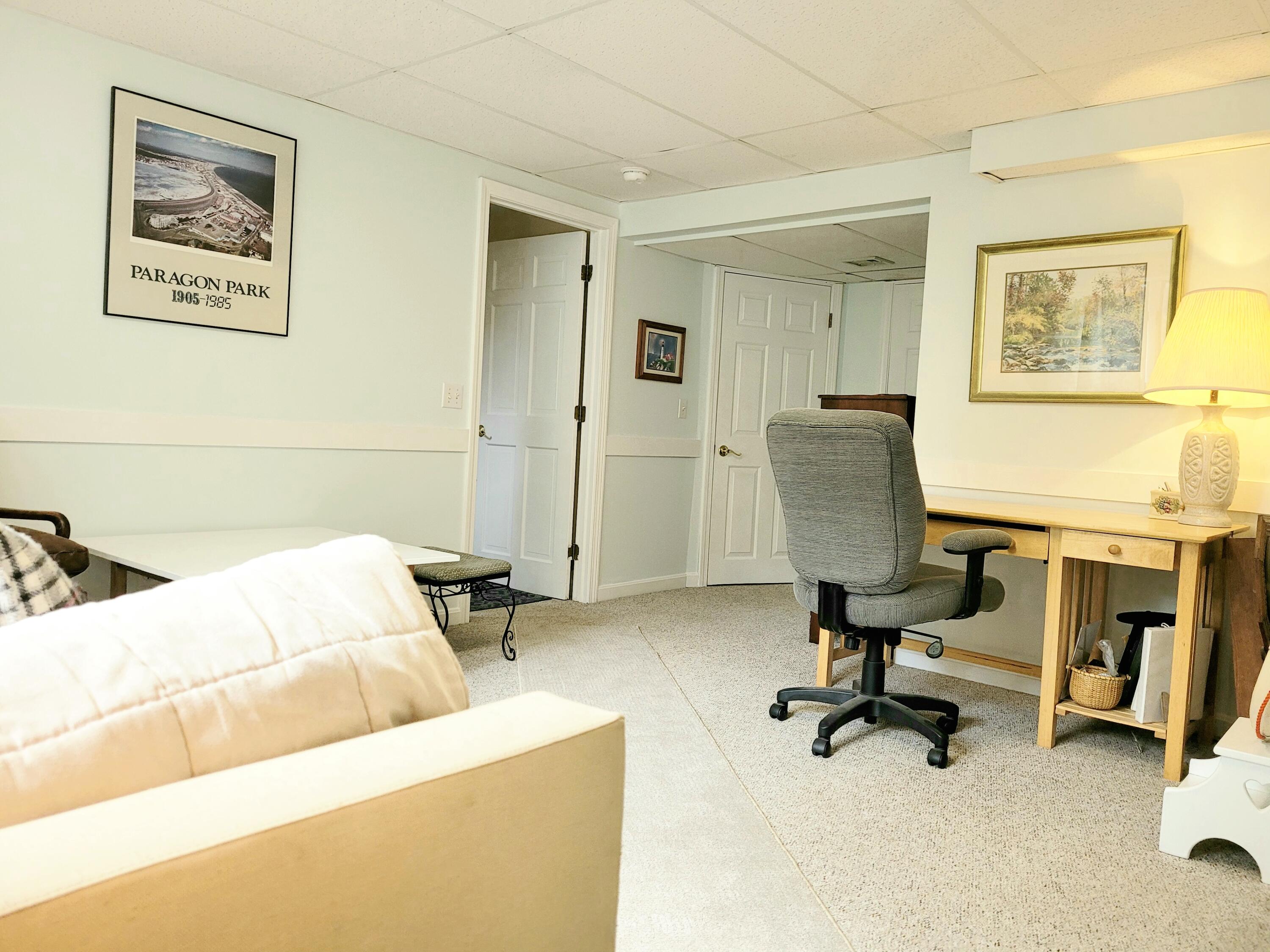 83 Mill Road East Sandwich, MA 02537 - Photo 35 of 50 20210922_124904