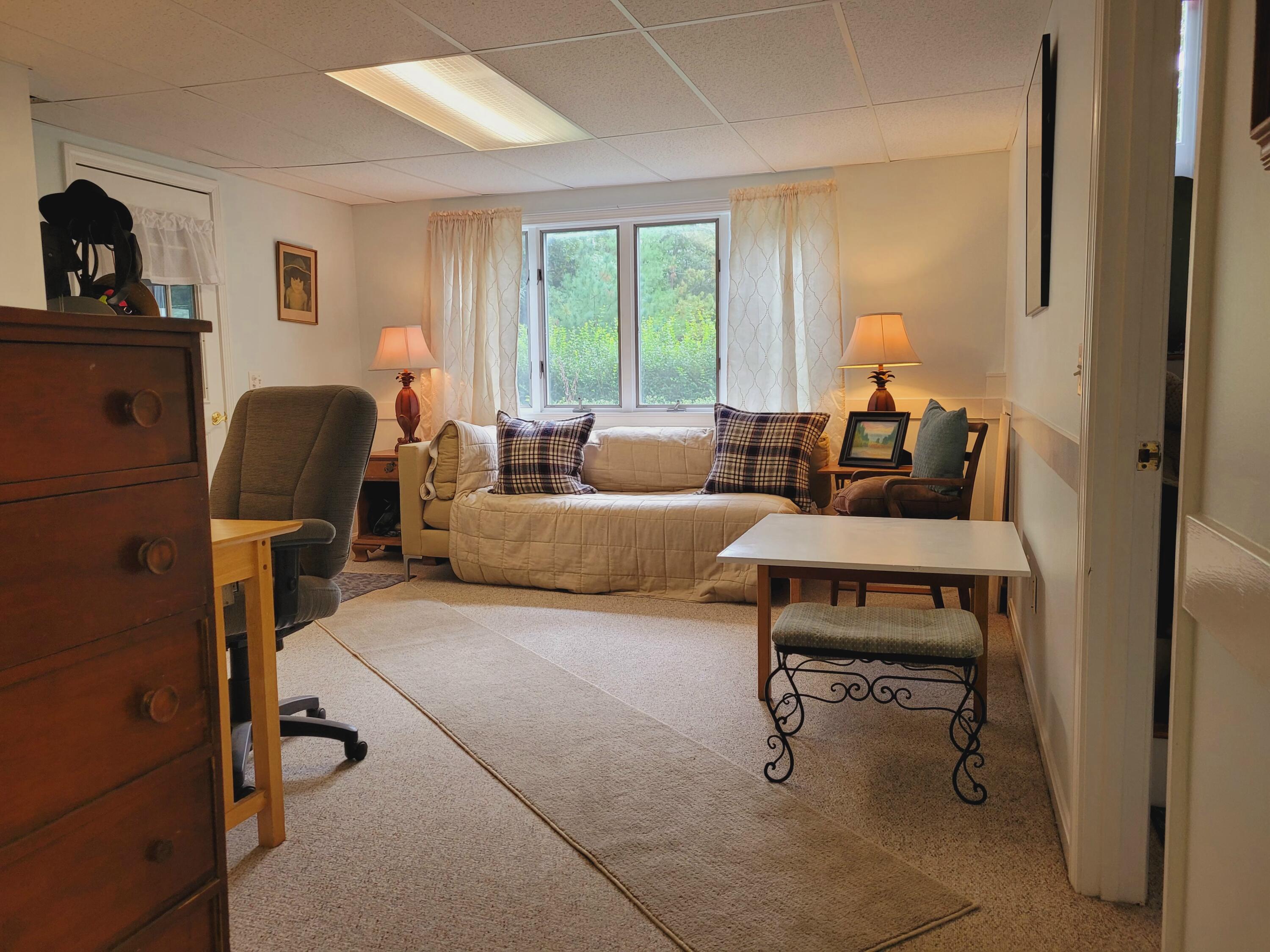 83 Mill Road East Sandwich, MA 02537 - Photo 36 of 50 20210922_124922