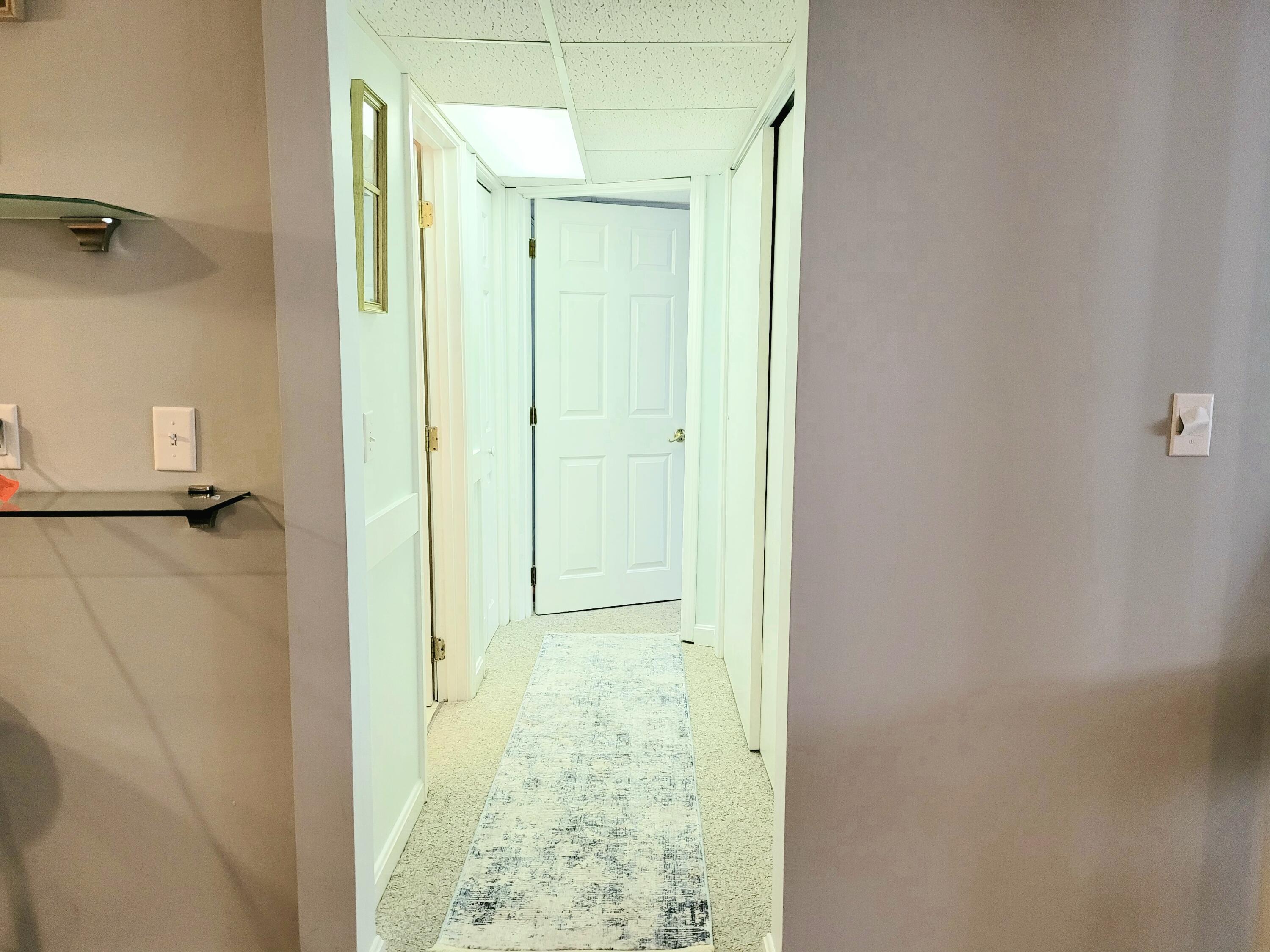 83 Mill Road East Sandwich, MA 02537 - Photo 37 of 50 20210922_124326