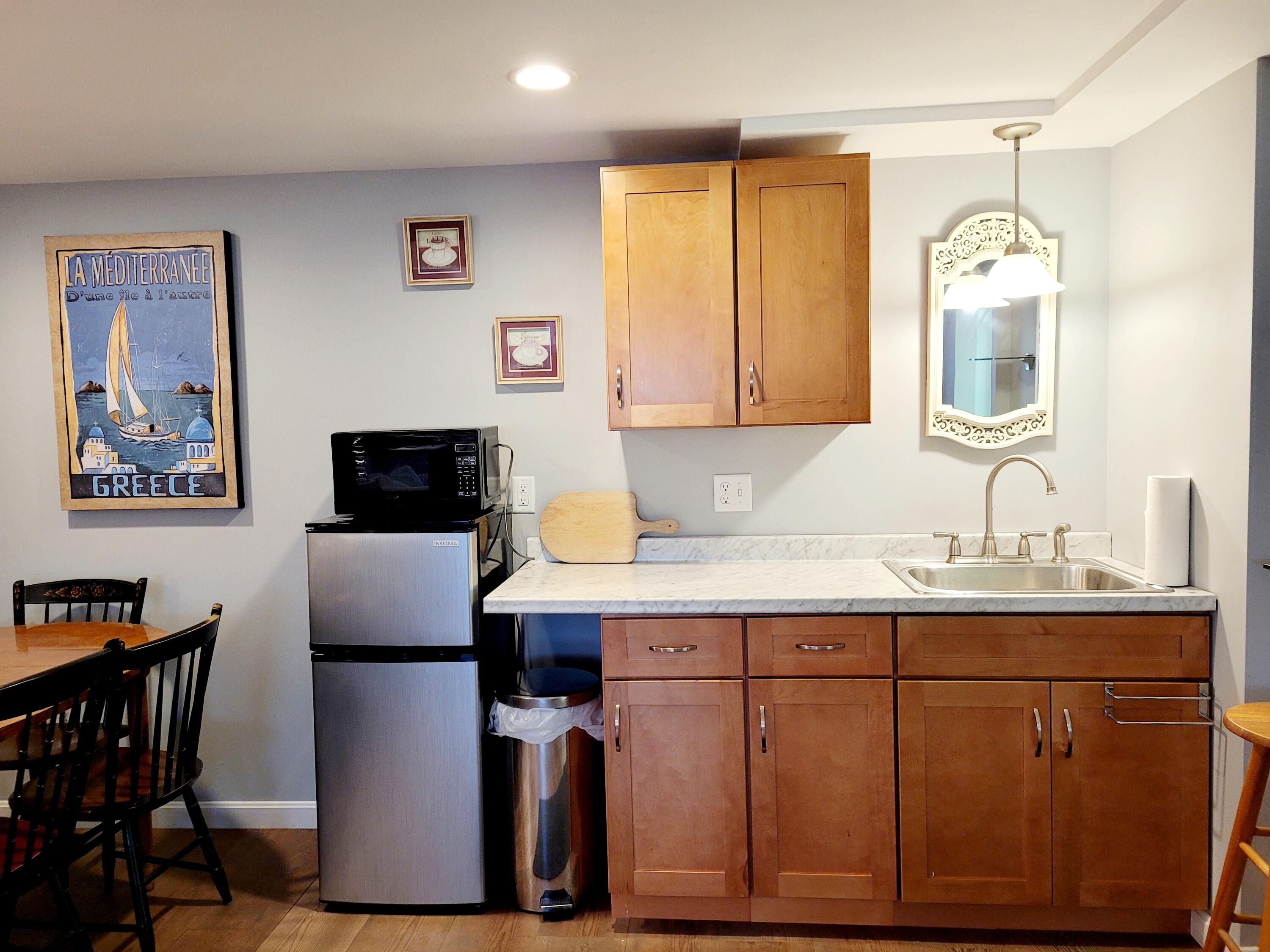 83 Mill Road East Sandwich, MA 02537 - Photo 38 of 50 20210922_124208