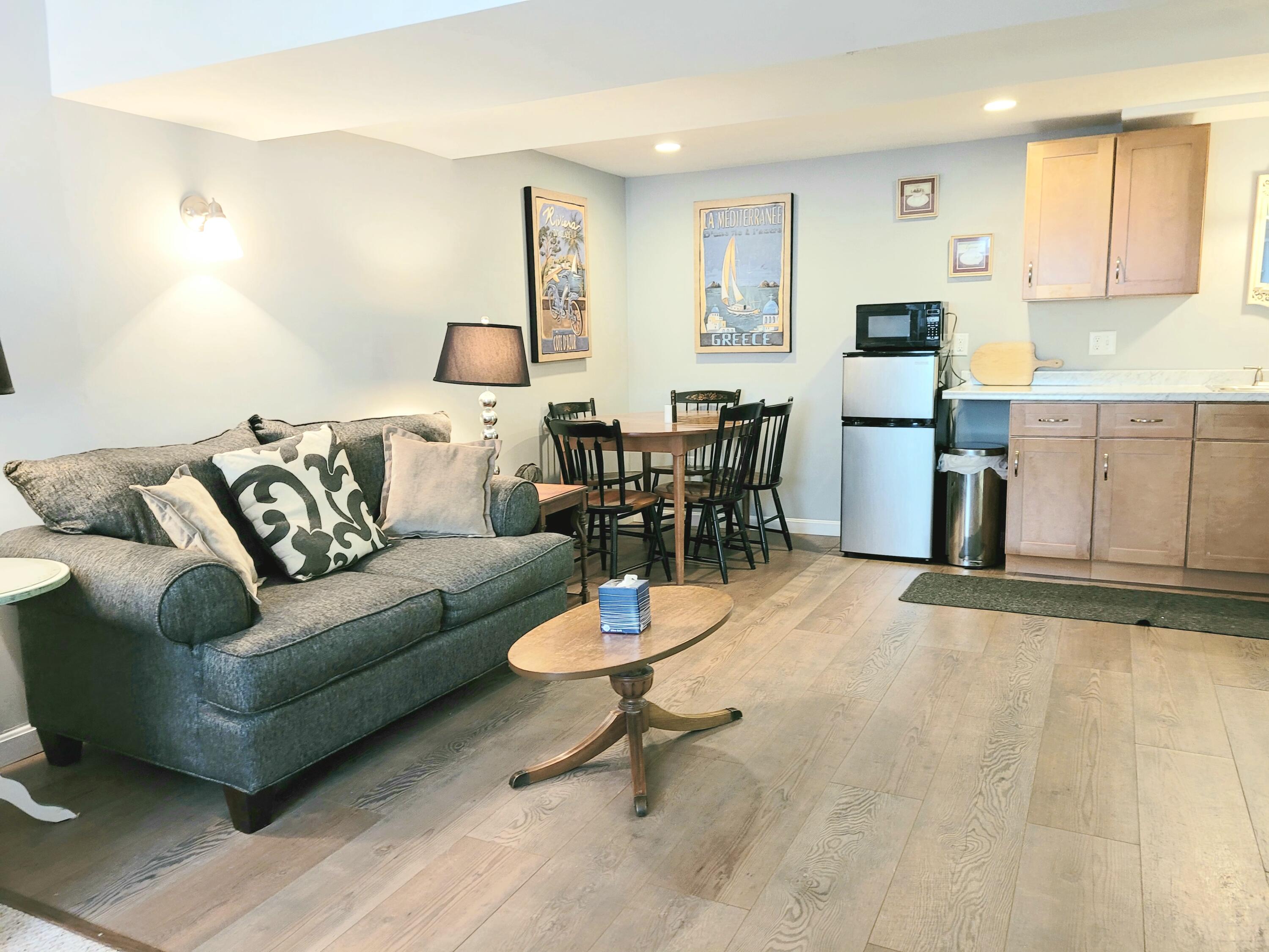 83 Mill Road East Sandwich, MA 02537 - Photo 39 of 50 20210922_124303