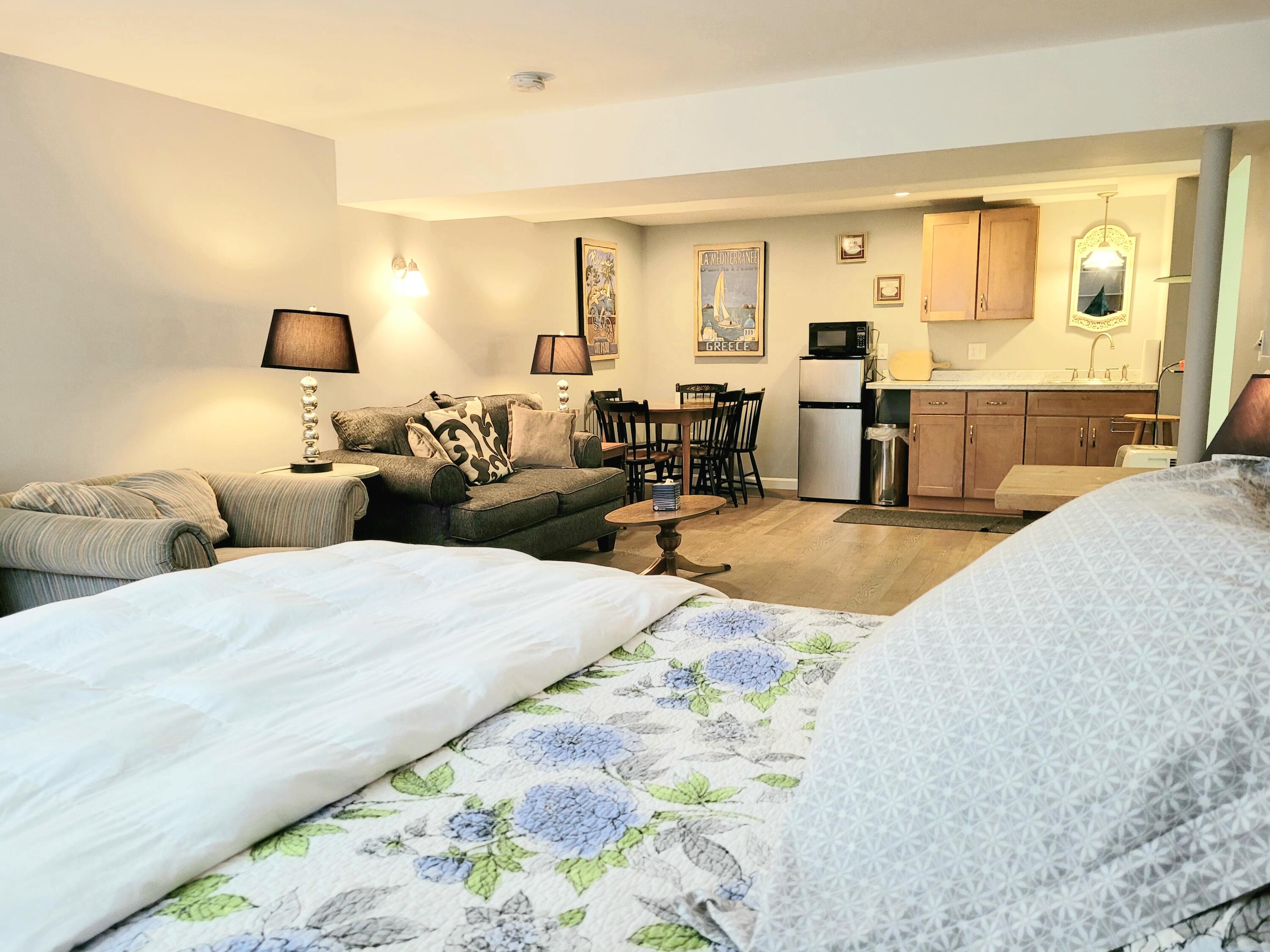 83 Mill Road East Sandwich, MA 02537 - Photo 40 of 50 20210922_124155