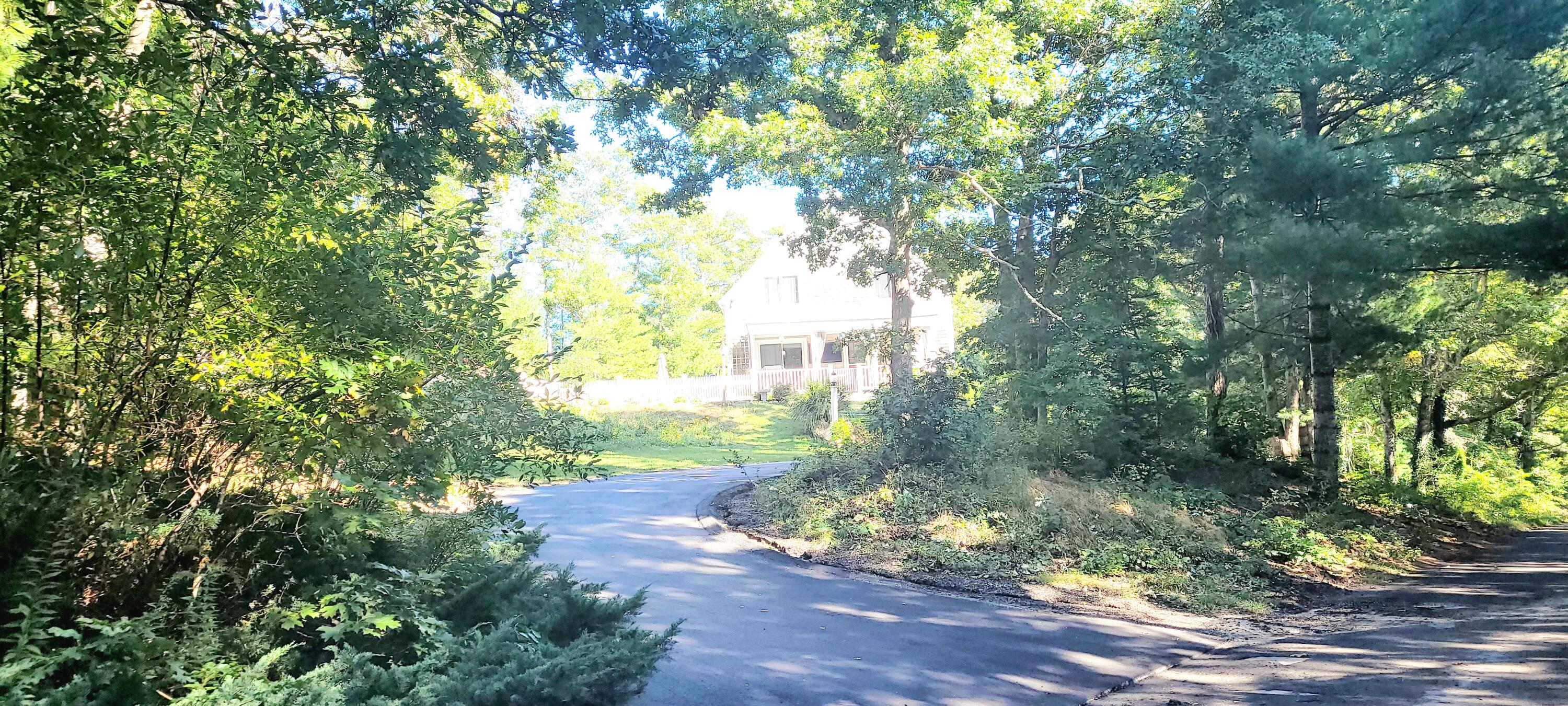 83 Mill Road East Sandwich, MA 02537 - Photo 4 of 50 20211006_142838