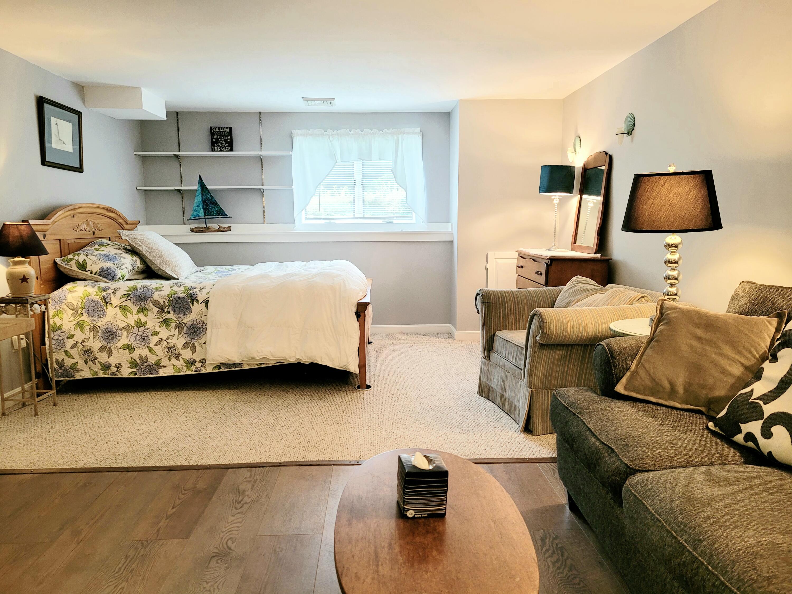 83 Mill Road East Sandwich, MA 02537 - Photo 41 of 50 20210922_124339