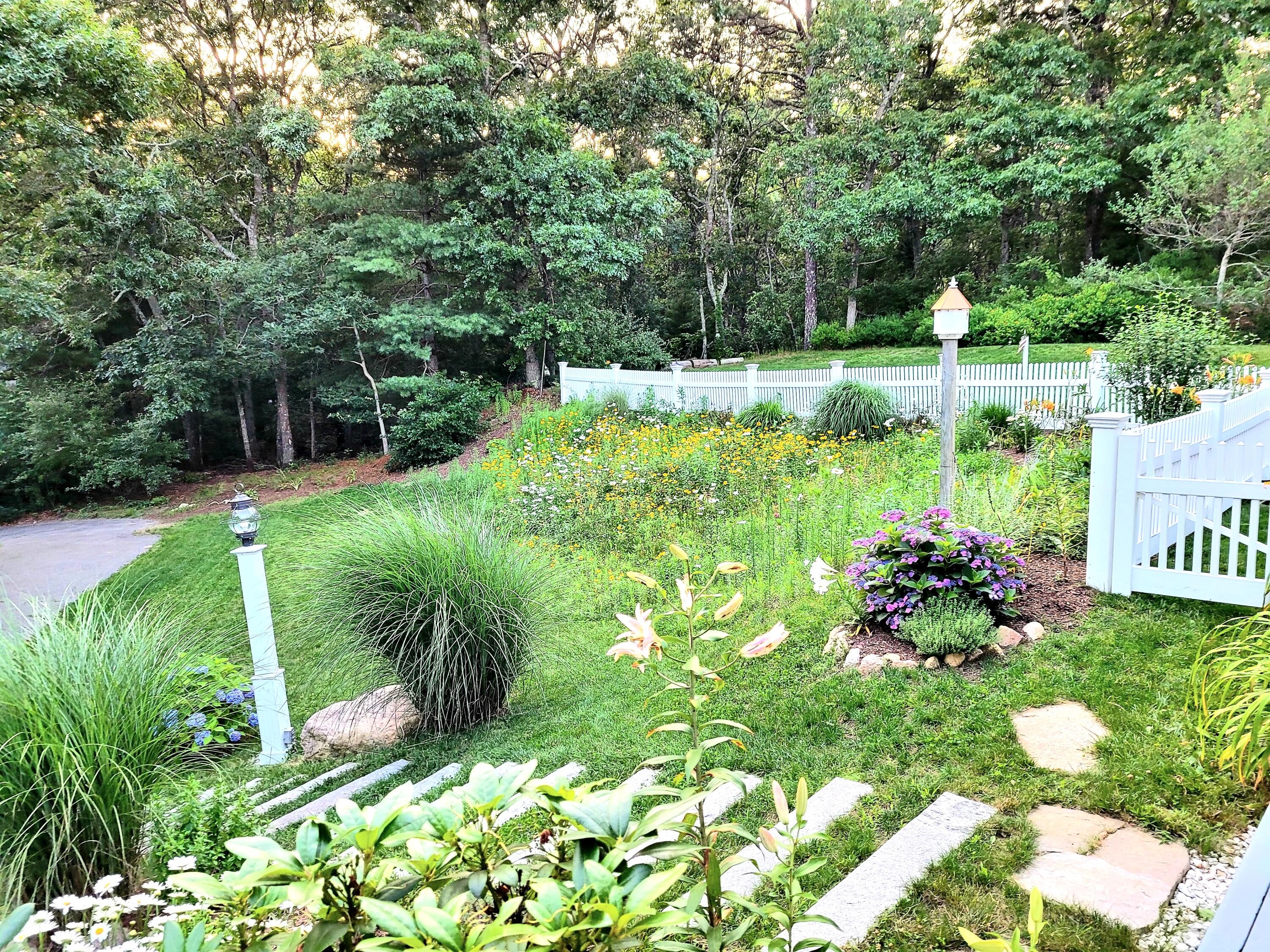 83 Mill Road East Sandwich, MA 02537 - Photo 42 of 50 20210715_200045