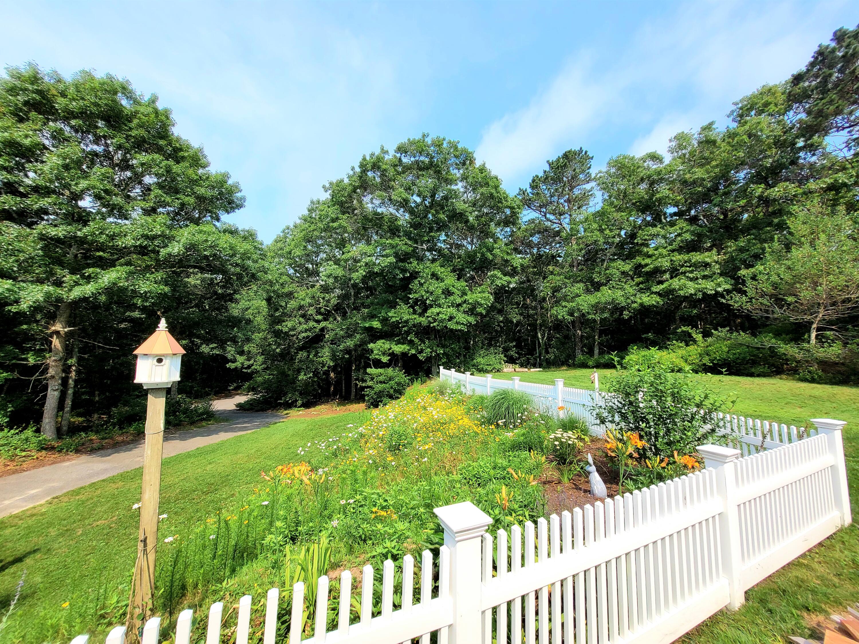 83 Mill Road East Sandwich, MA 02537 - Photo 44 of 50 20210716_101123