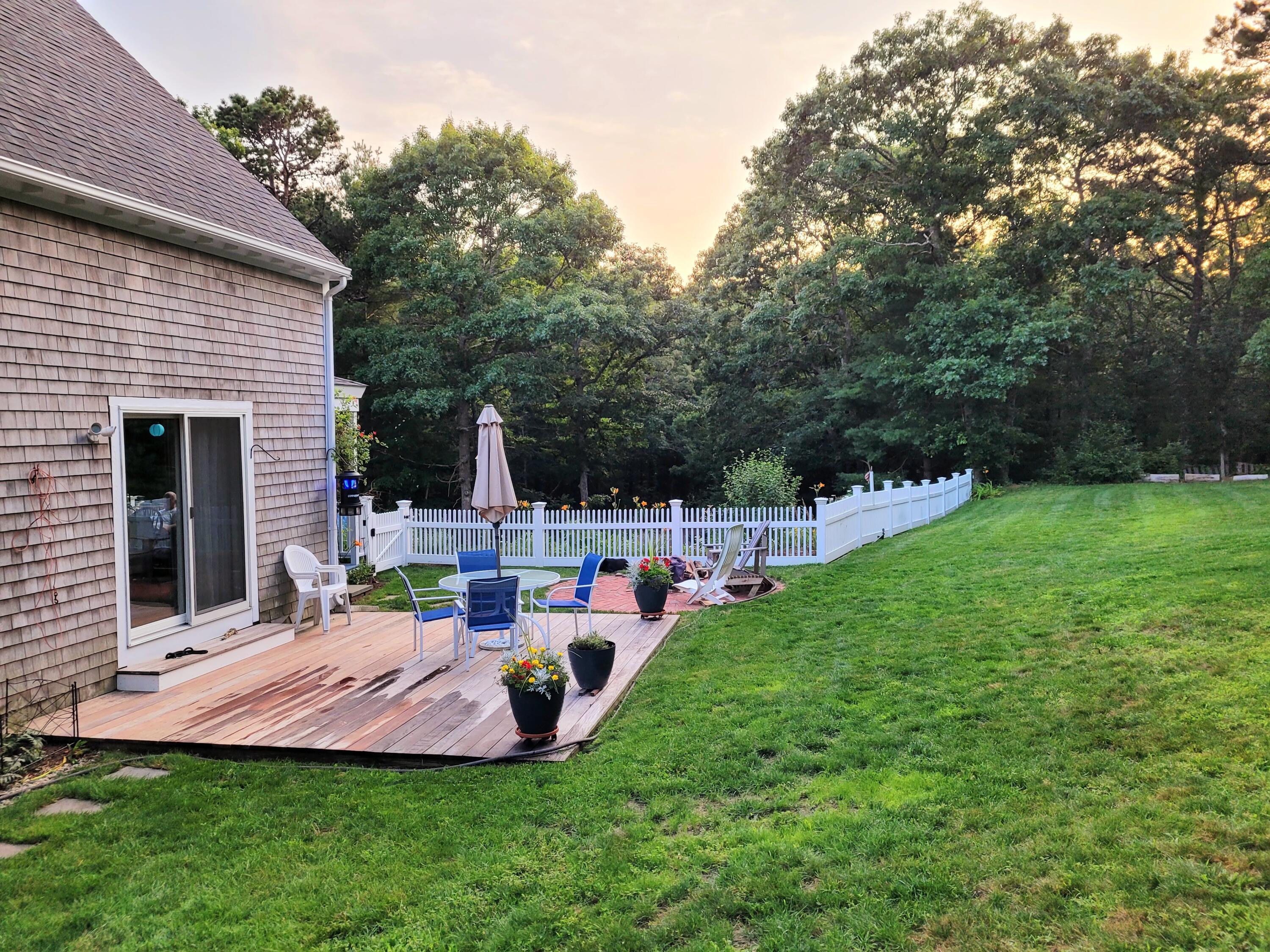 83 Mill Road East Sandwich, MA 02537 - Photo 46 of 50 20210715_195932
