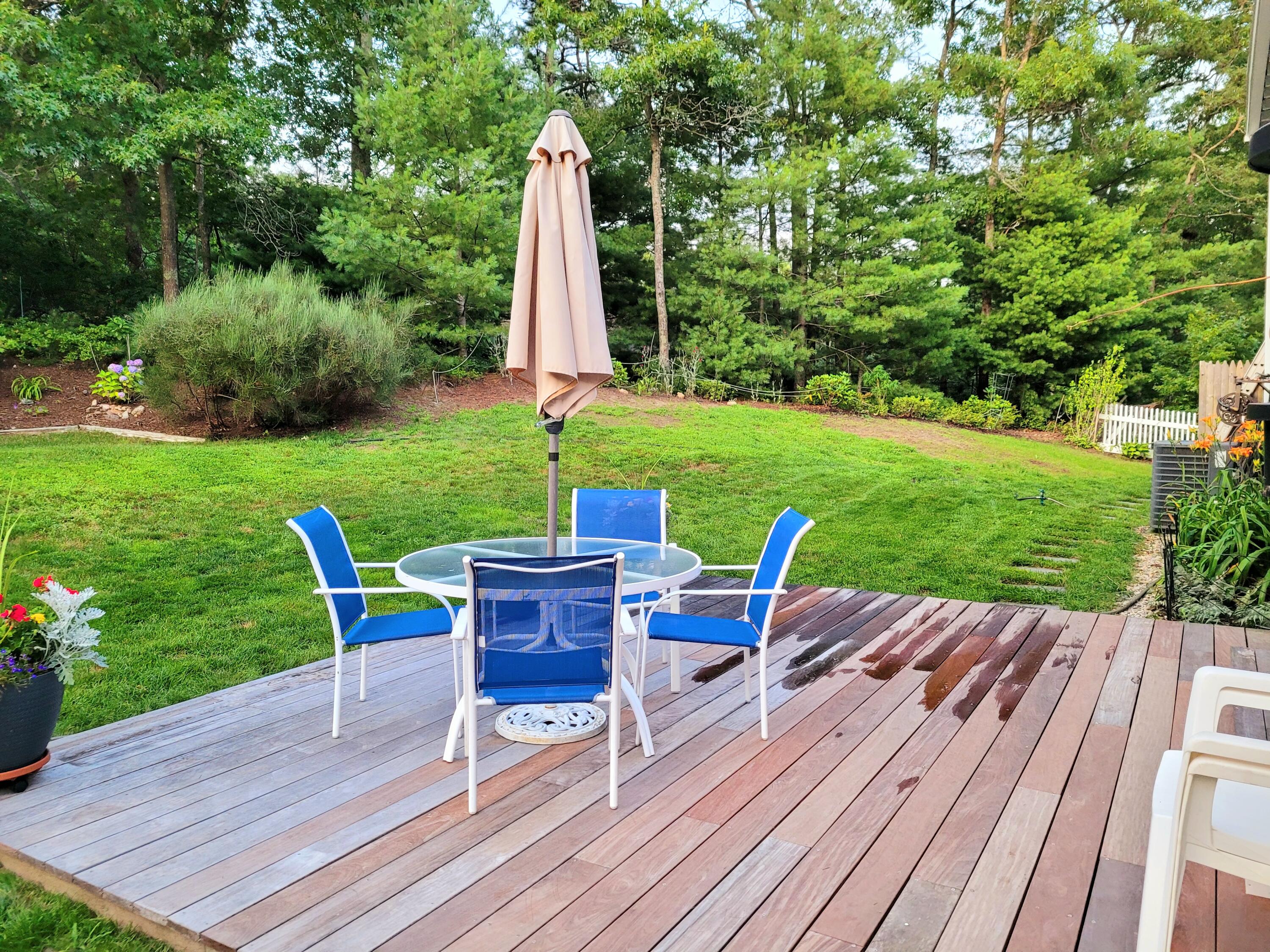 83 Mill Road East Sandwich, MA 02537 - Photo 47 of 50 20210715_195813