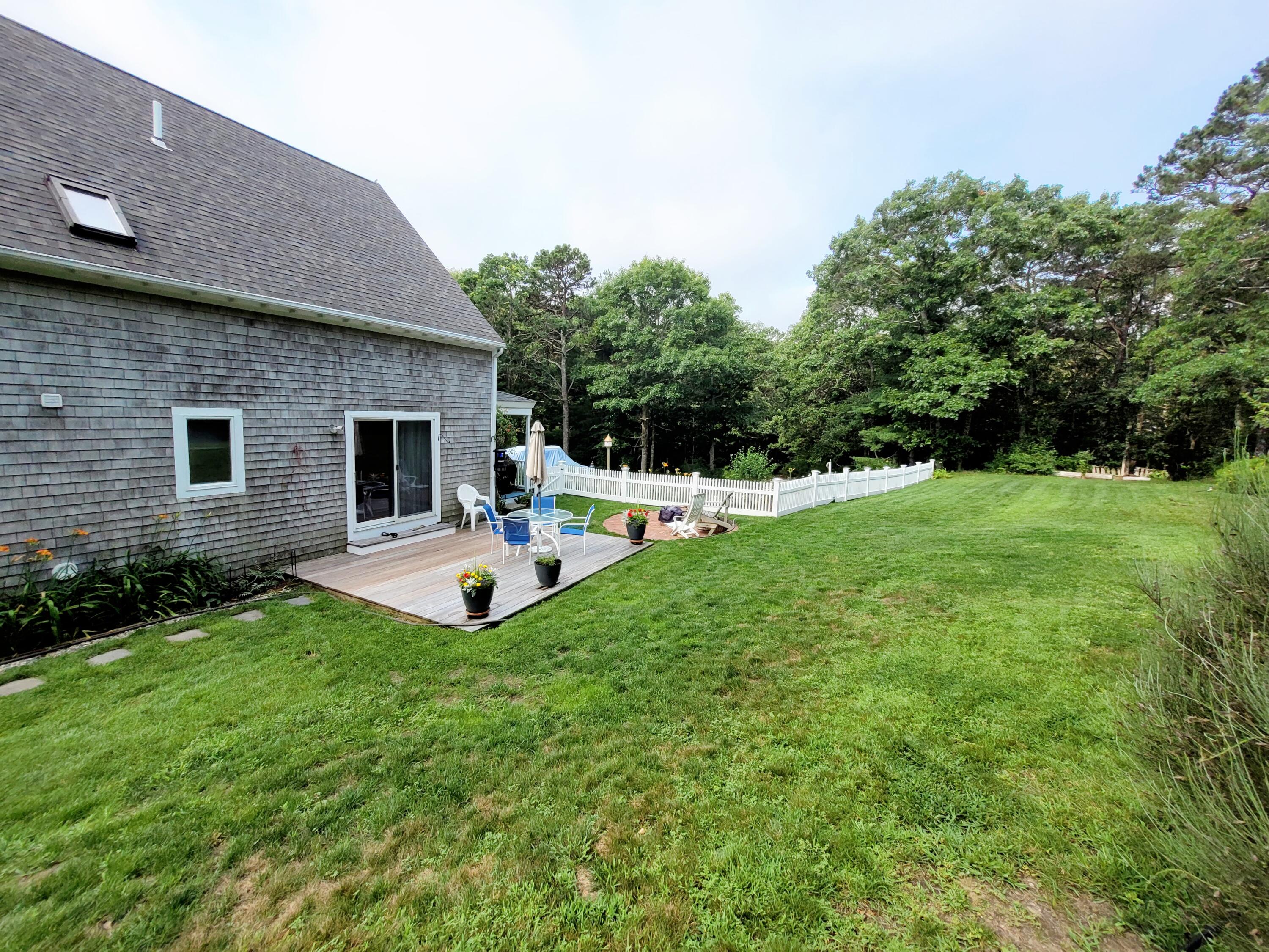 83 Mill Road East Sandwich, MA 02537 - Photo 48 of 50 20210716_101249