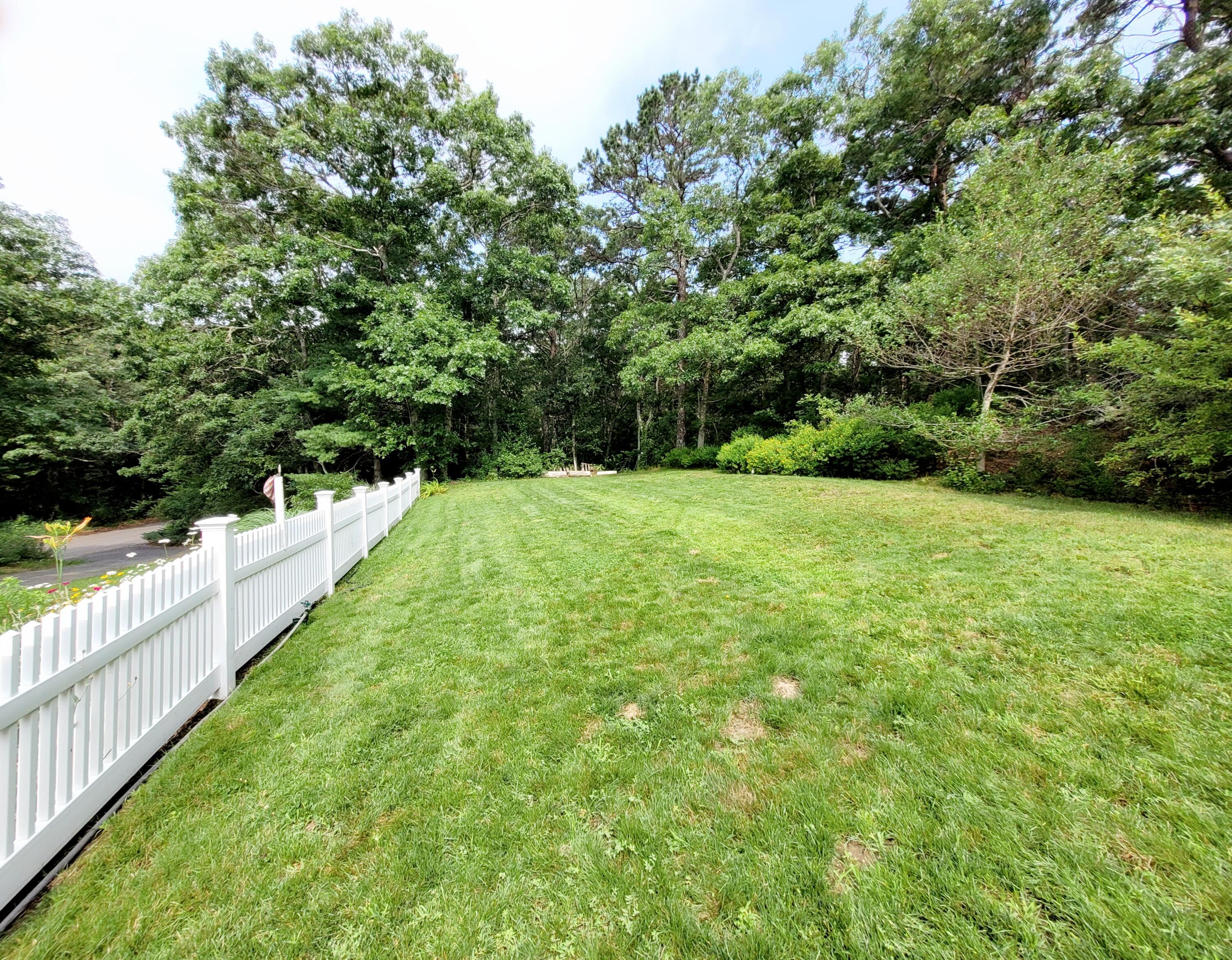 83 Mill Road East Sandwich, MA 02537 - Photo 49 of 50 20210716_101346