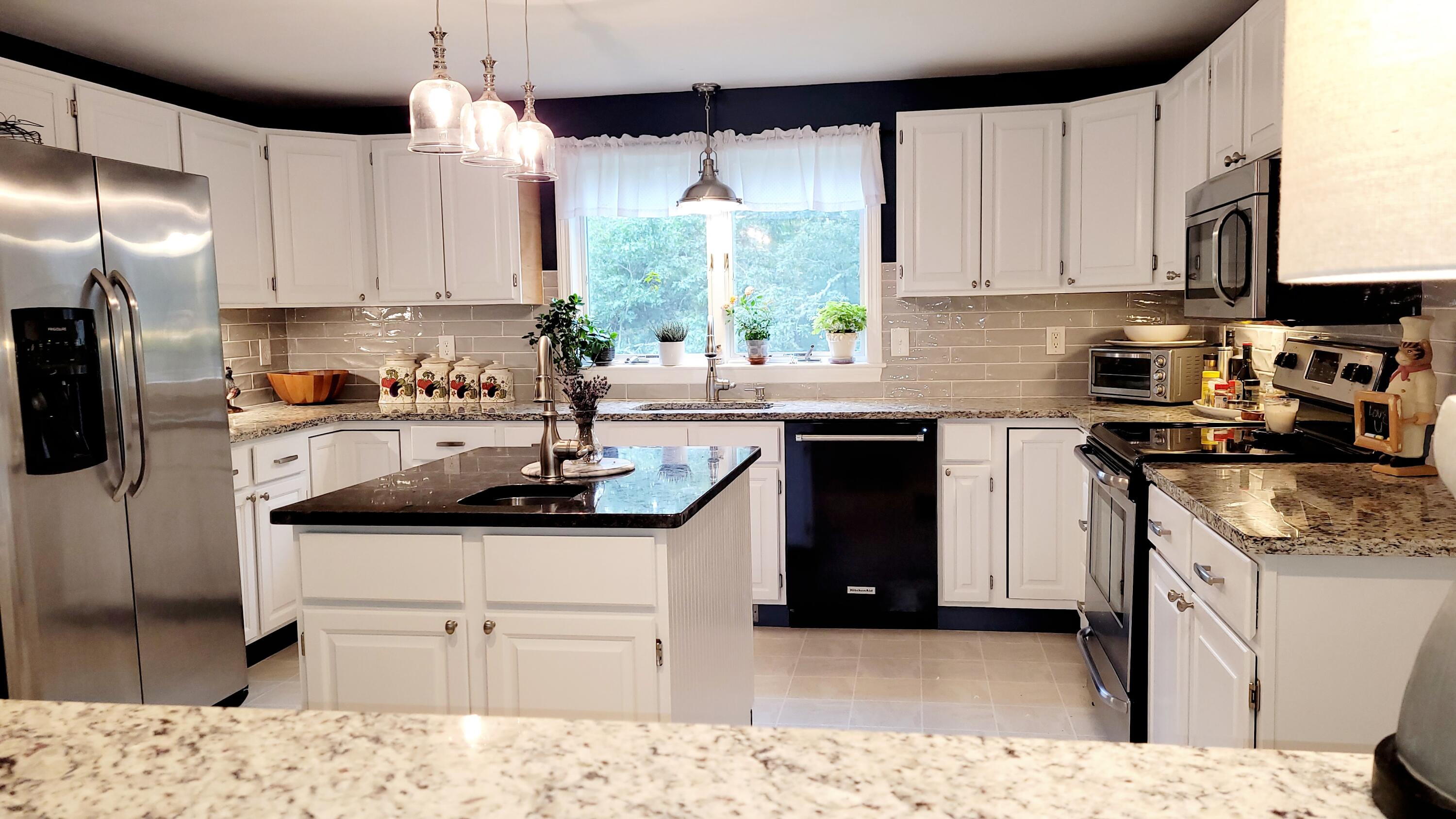 83 Mill Road East Sandwich, MA 02537 - Photo 5 of 50 20211005_153930