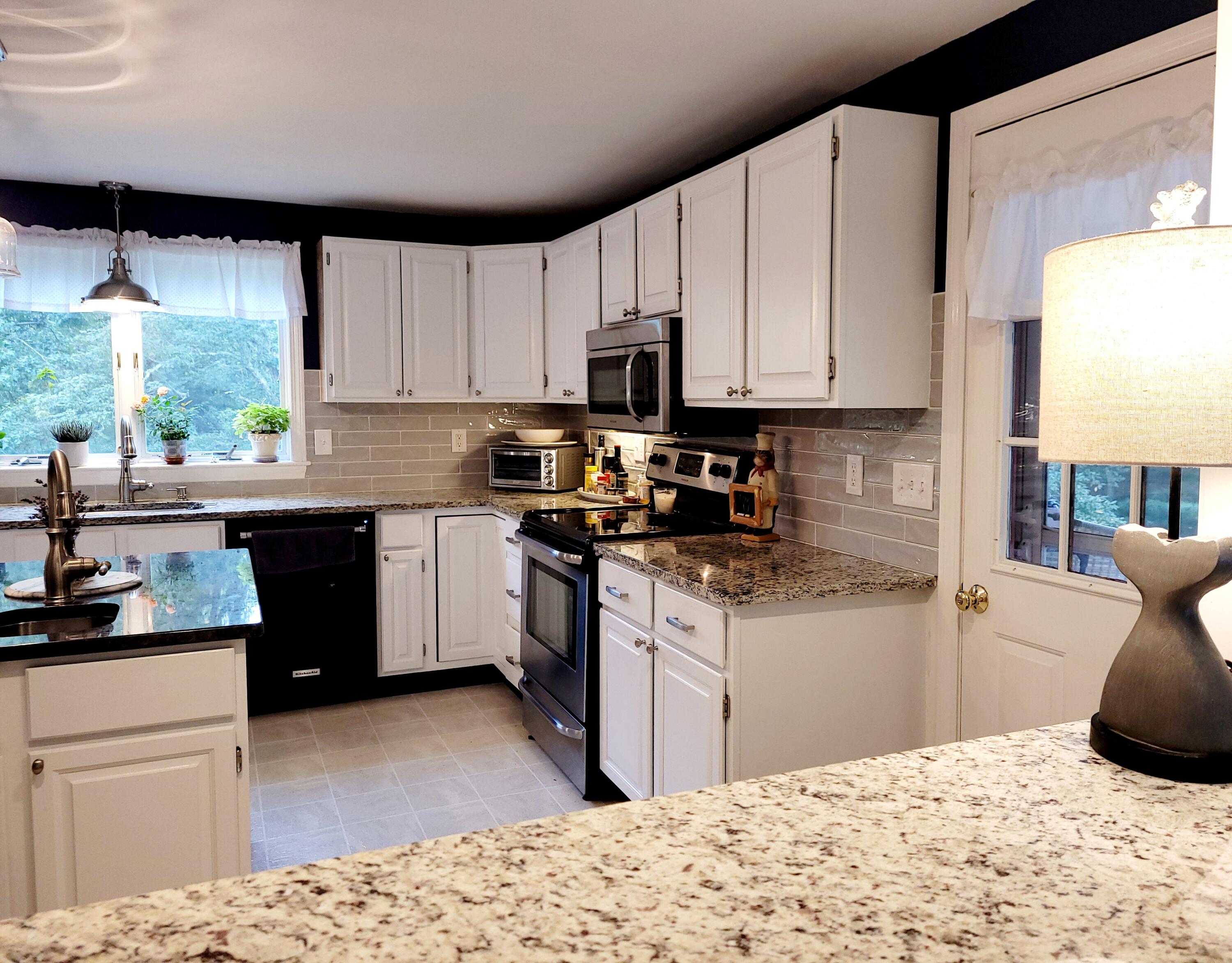 83 Mill Road East Sandwich, MA 02537 - Photo 6 of 50 20211005_152930