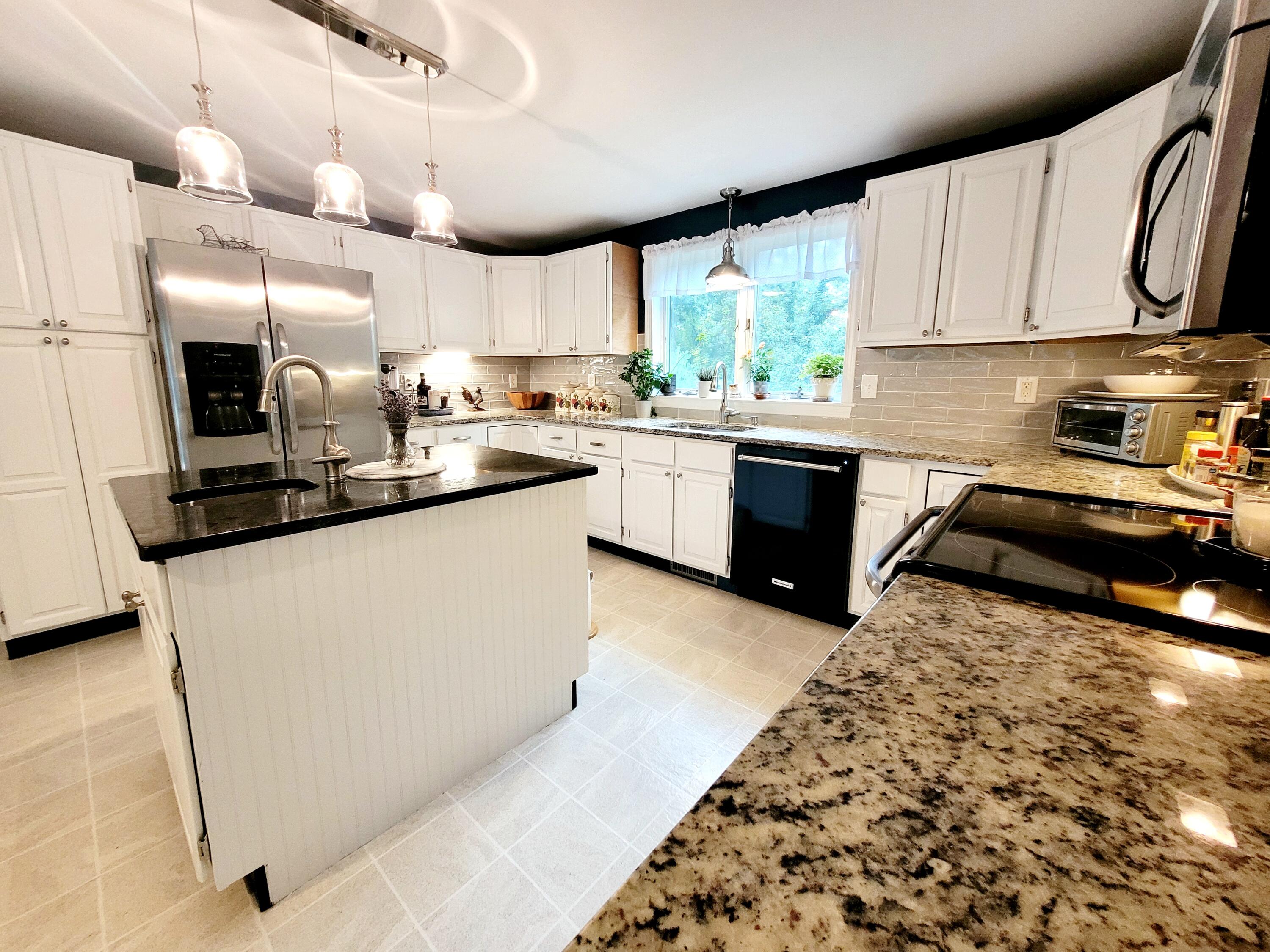 83 Mill Road East Sandwich, MA 02537 - Photo 8 of 50 20211005_153130