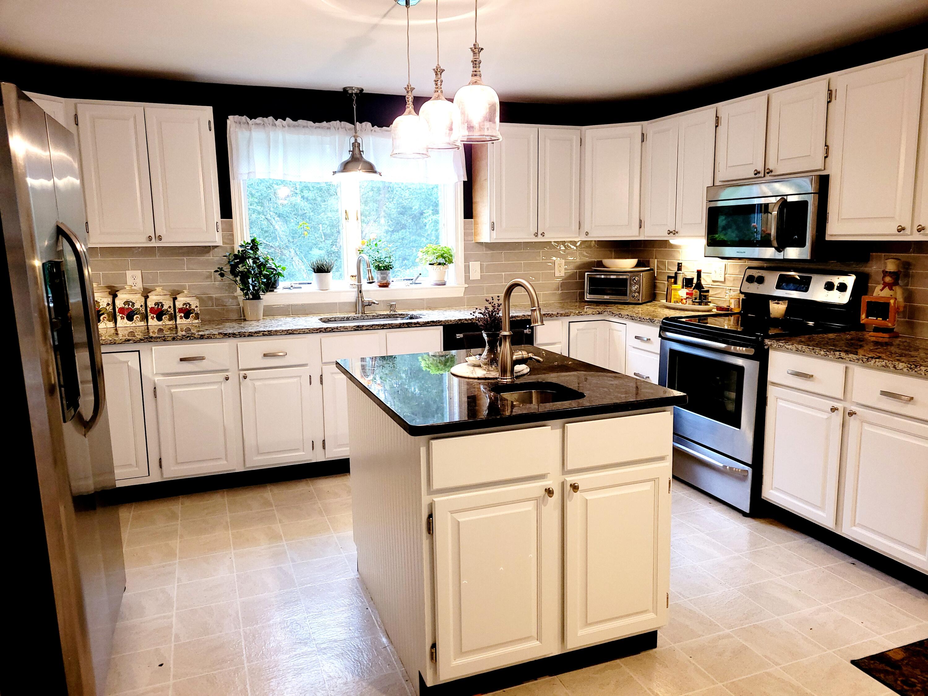 83 Mill Road East Sandwich, MA 02537 - Photo 9 of 50 20211005_152854
