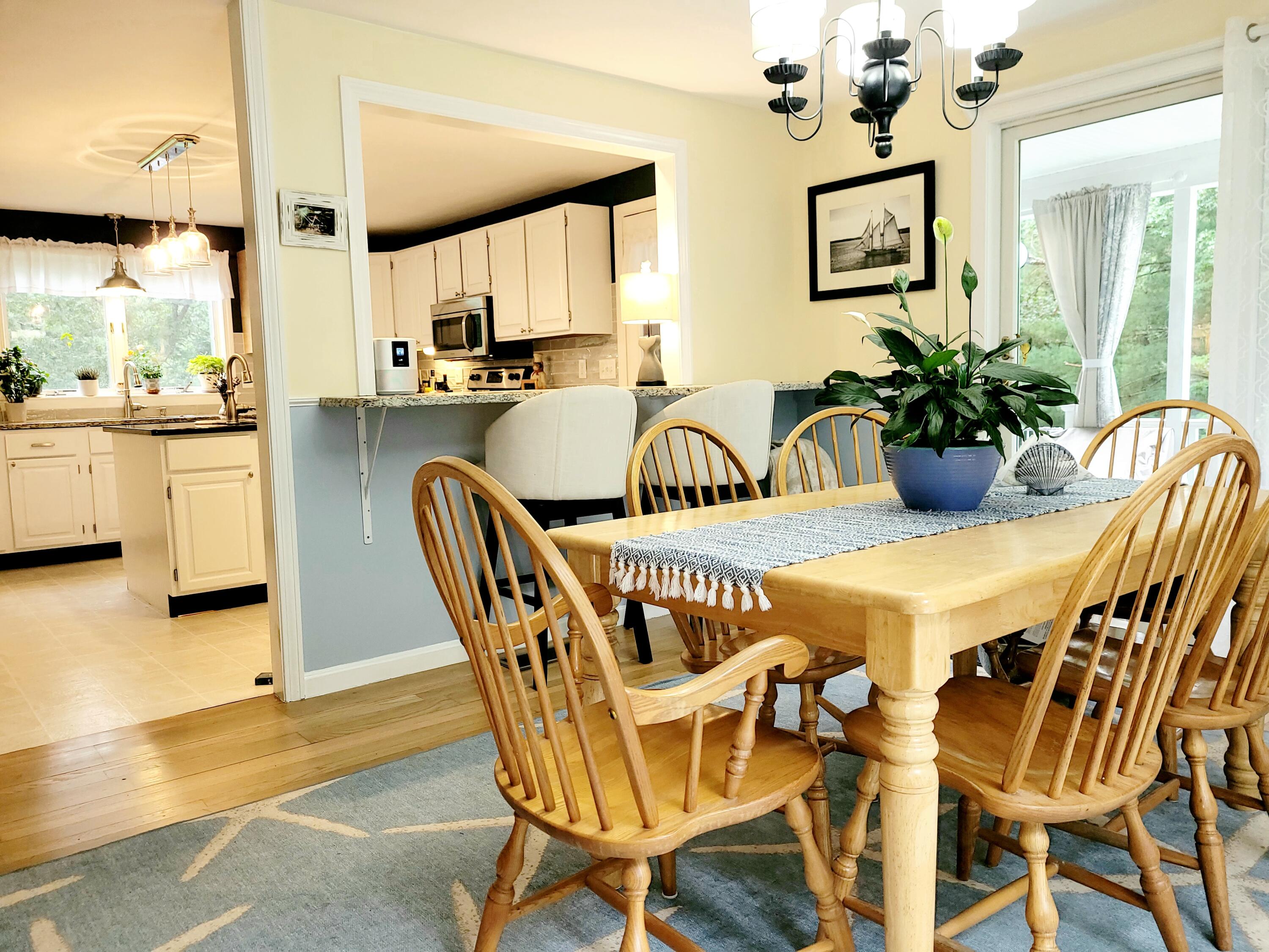 83 Mill Road East Sandwich, MA 02537 - Photo 10 of 50 20211005_153624