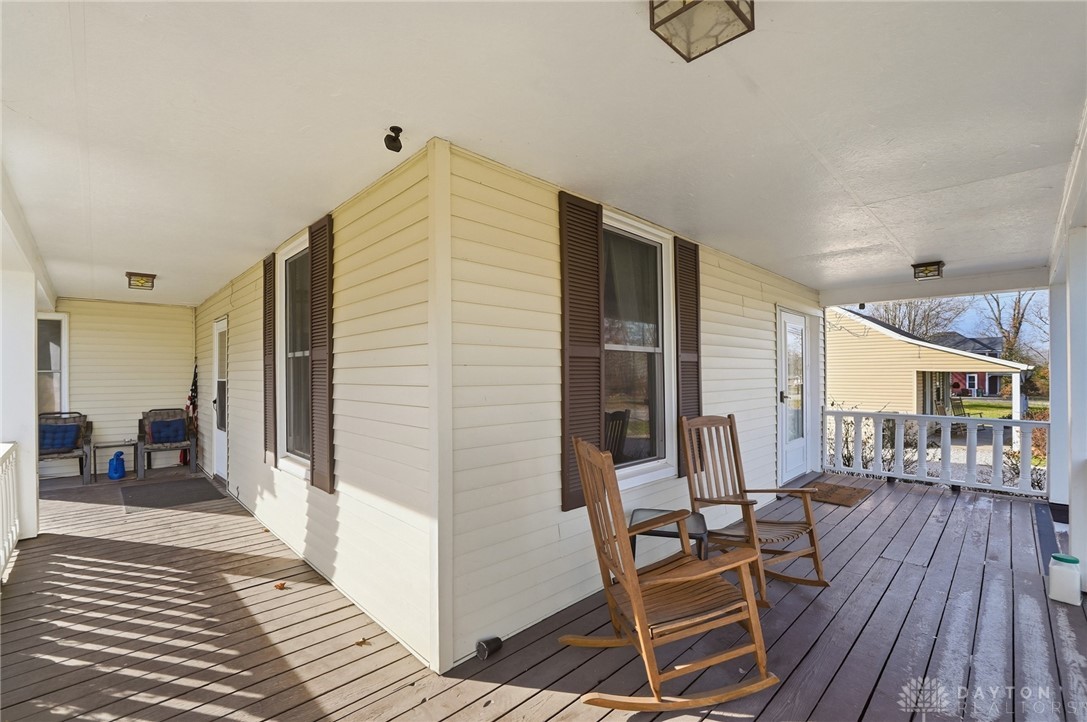 217 West Foster-Maineville Road Maineville, OH 45039 - Photo 7 of 58