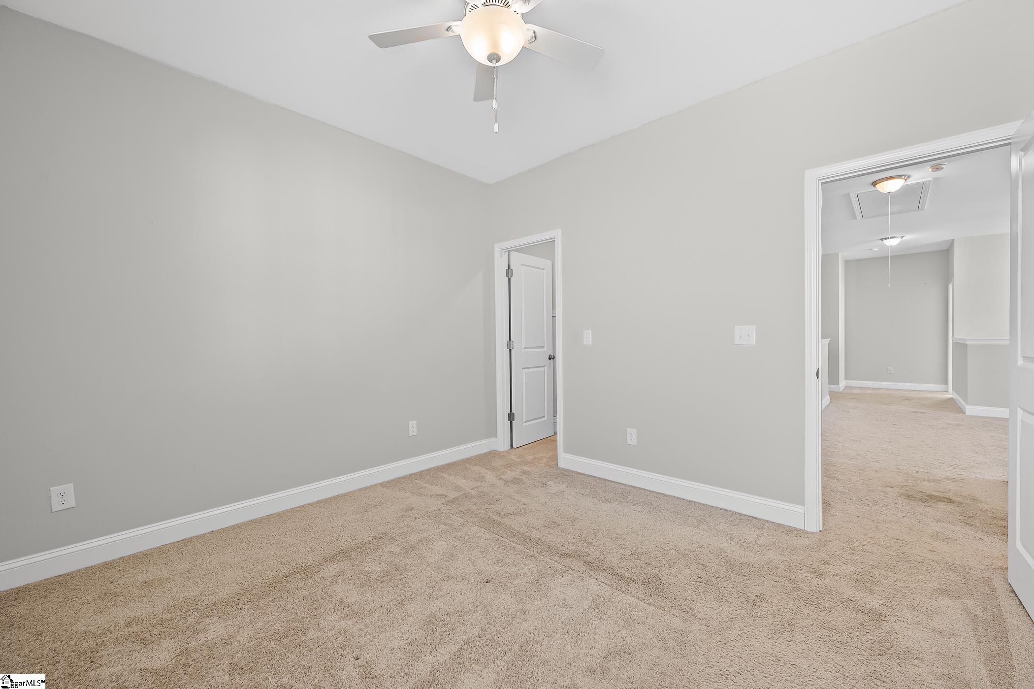 719 Torridon Lane Simpsonville, SC 29681 - Photo 11 of 37