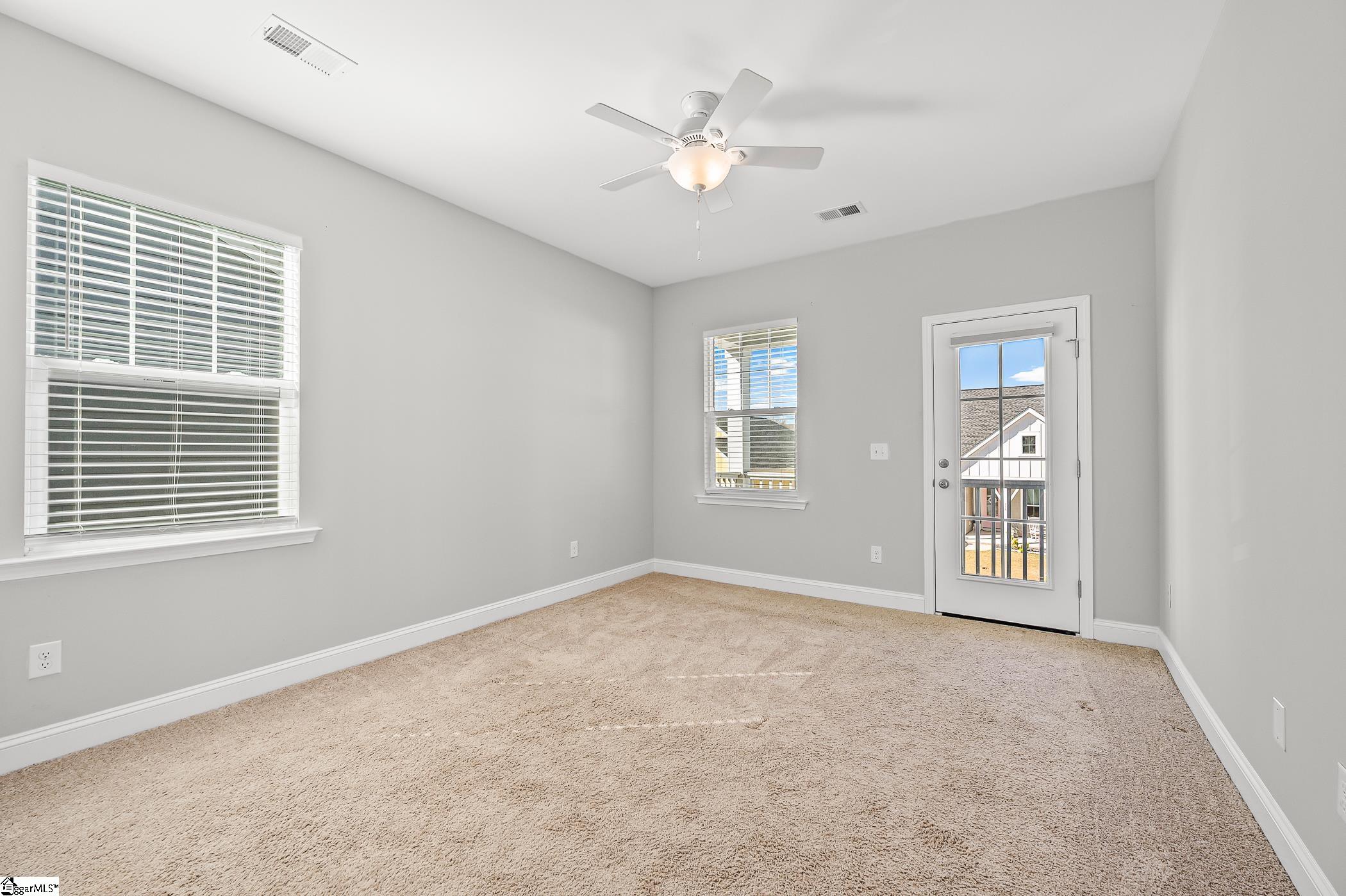 719 Torridon Lane Simpsonville, SC 29681 - Photo 12 of 37