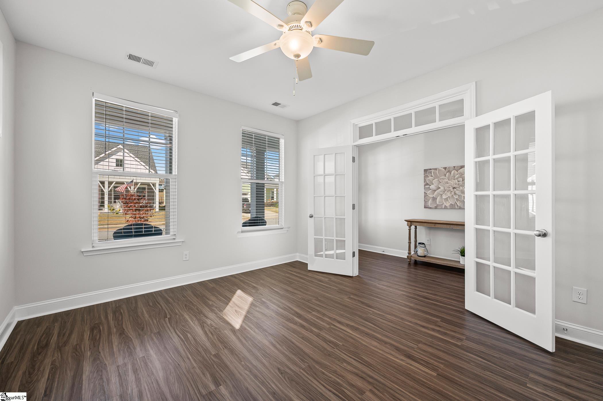 719 Torridon Lane Simpsonville, SC 29681 - Photo 14 of 37